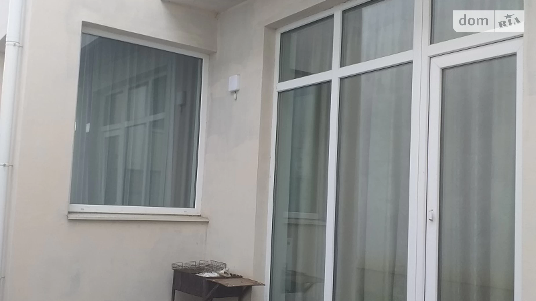 Продається будинок 2 поверховий 135 кв. м з гаражем, цена: 135000 $ - фото 5