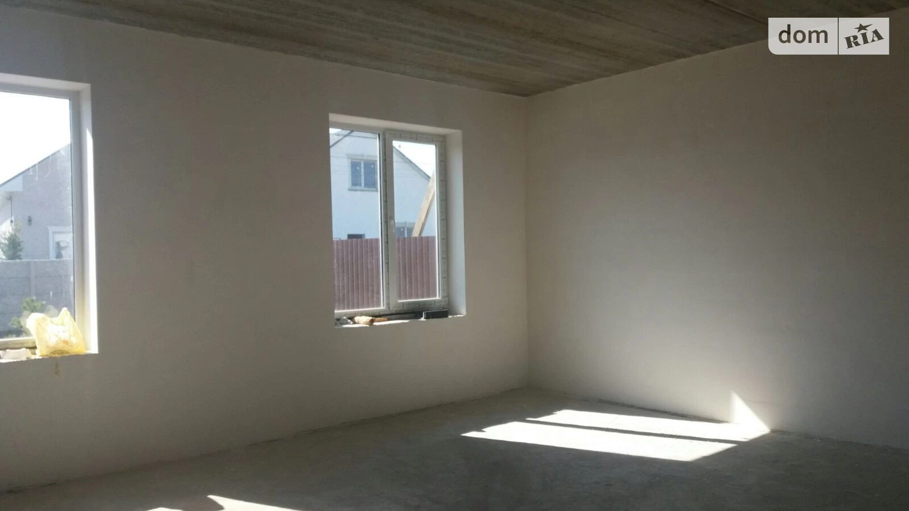 Продається будинок 2 поверховий 135 кв. м з гаражем, цена: 135000 $ - фото 2