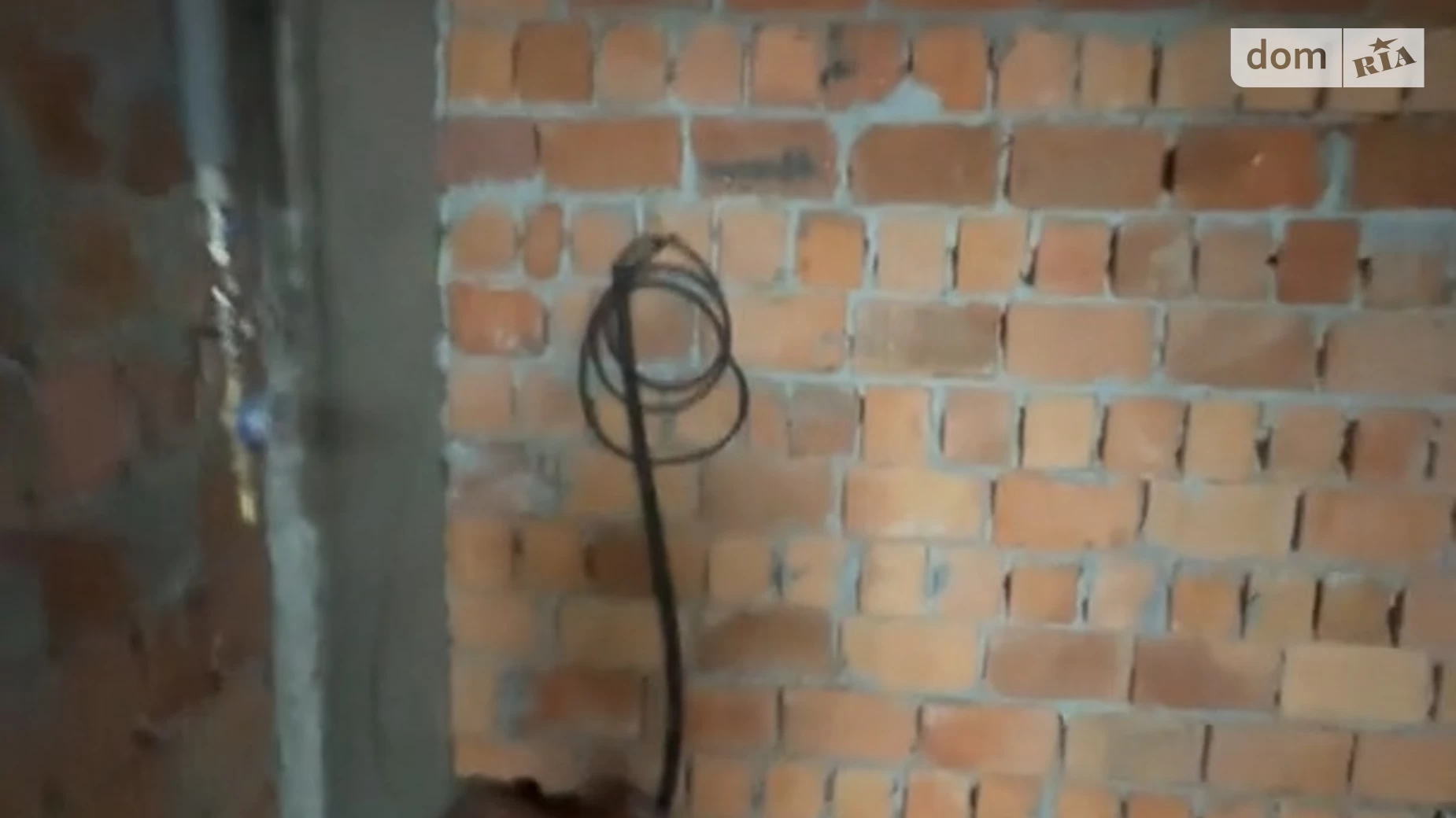 Продається приміщення вільного призначення 33 кв. м в 10-поверховій будівлі, цена: 37000 $ - фото 5