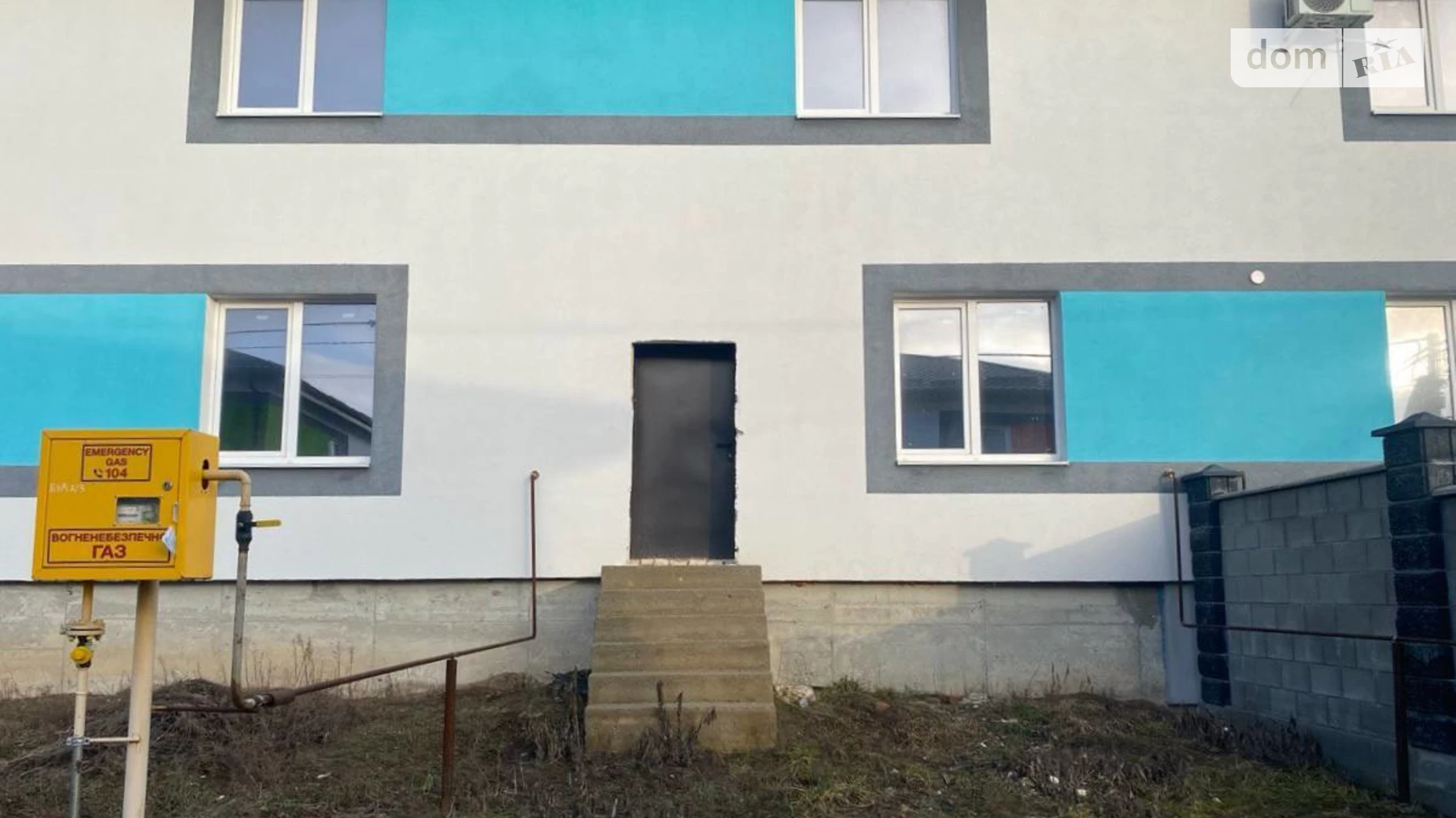 Городок, цена: 50000 $ - фото 3