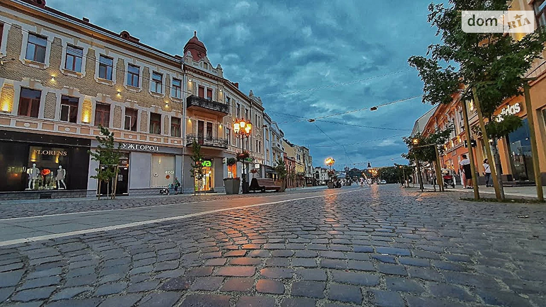 Продається приміщення вільного призначення 98 кв. м в 2-поверховій будівлі, цена: 450000 $ - фото 3