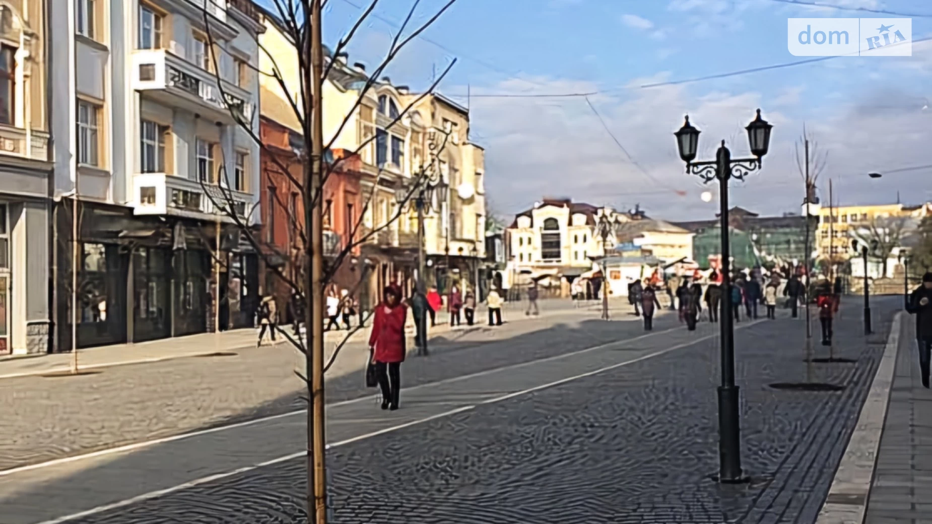 Продається приміщення вільного призначення 98 кв. м в 2-поверховій будівлі, цена: 450000 $ - фото 2