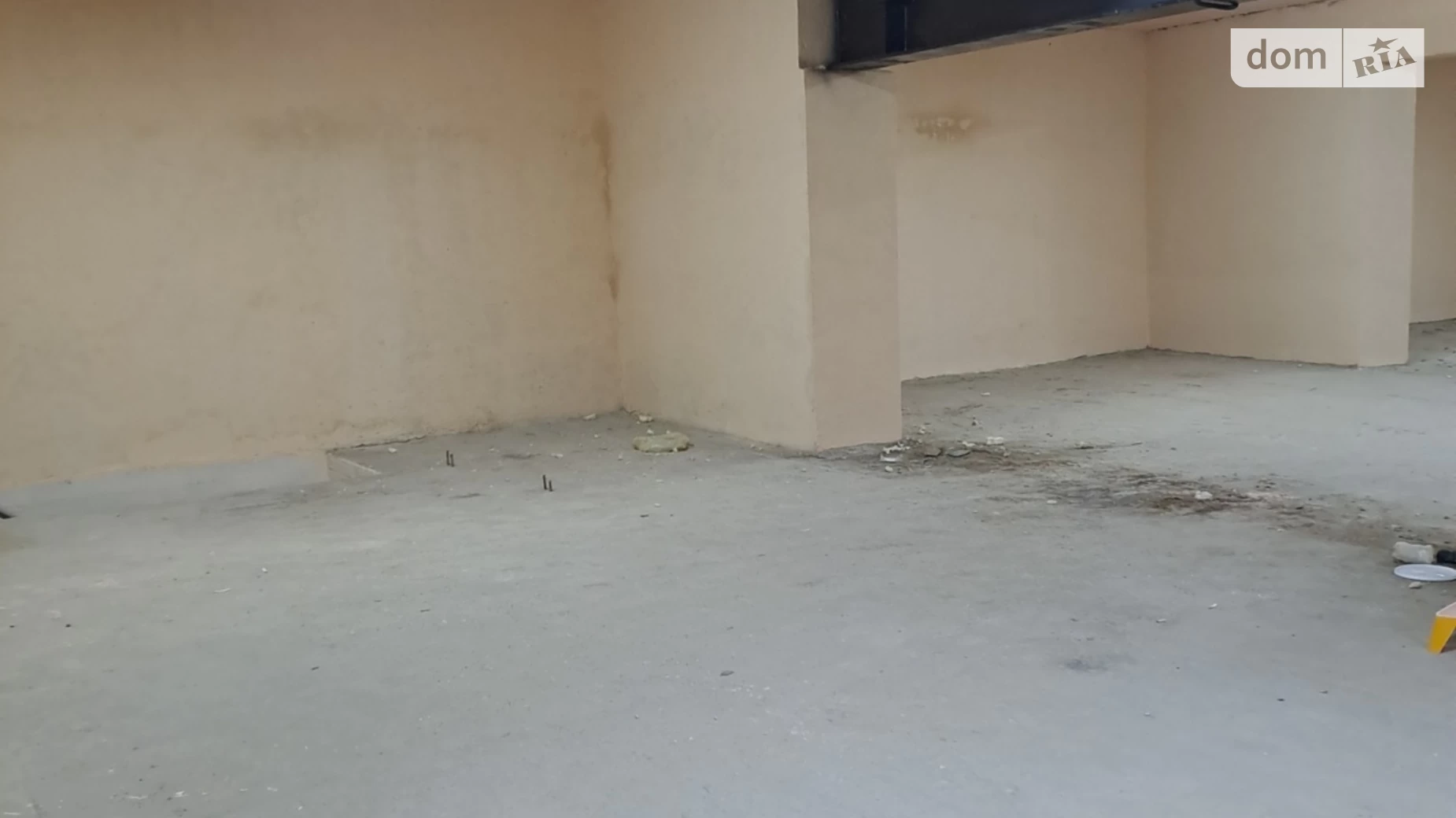 Продається окремий гараж універсальний на 260 кв. м, цена: 80000 $ - фото 4