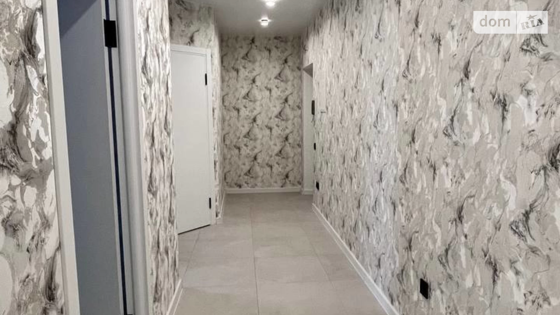 Продається 2-кімнатна квартира 67 кв. м у Хмельницькому, вул. Трудова, 5Г - фото 3
