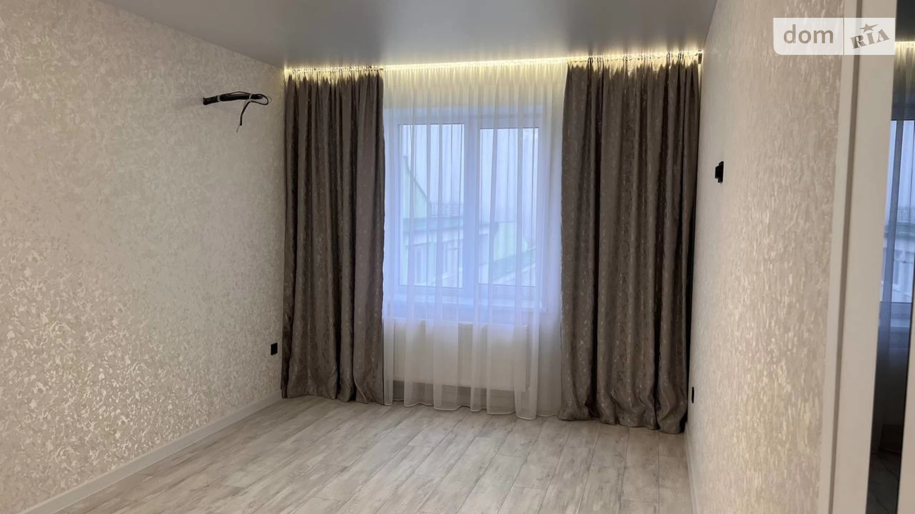 Продається 2-кімнатна квартира 67 кв. м у Хмельницькому, вул. Трудова, 5Г - фото 4