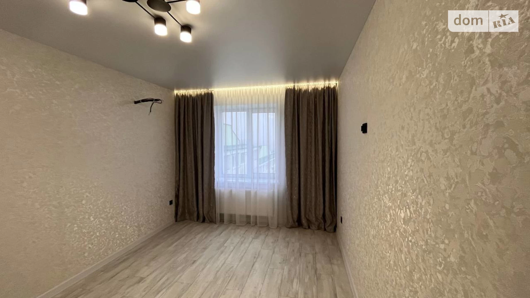 Продається 2-кімнатна квартира 67 кв. м у Хмельницькому, вул. Трудова, 5Г - фото 5