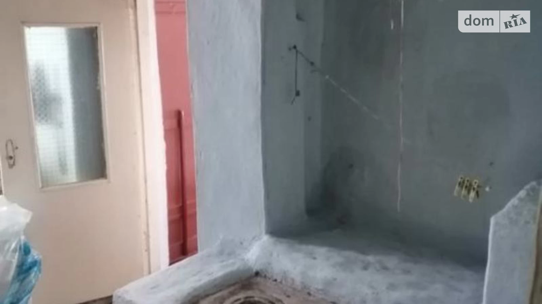 Продається одноповерховий будинок 60 кв. м з балконом, цена: 7600 $ - фото 4