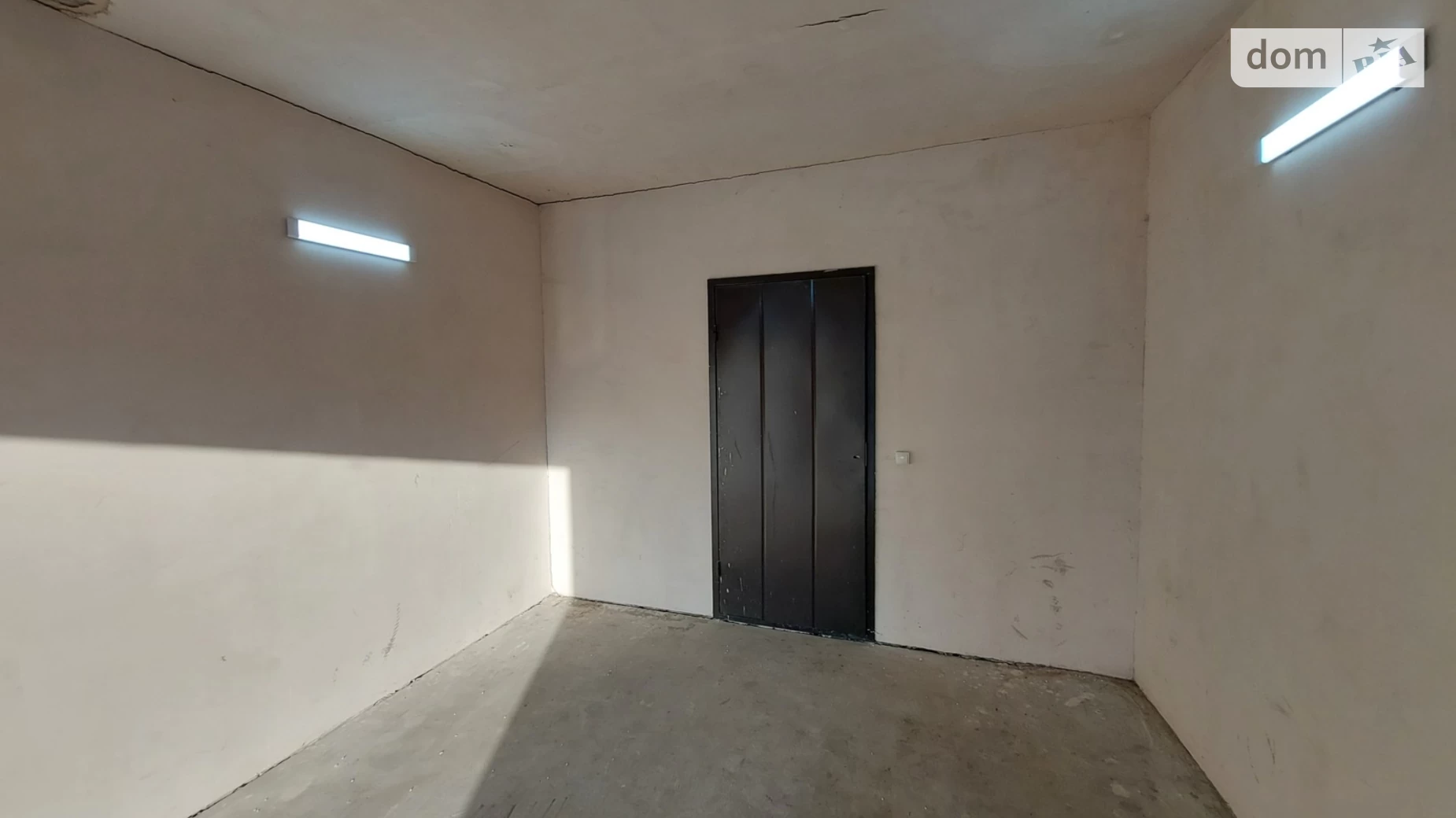 Продается отдельно стоящий гараж под легковое авто на 24.4 кв. м, цена: 15000 $ - фото 4