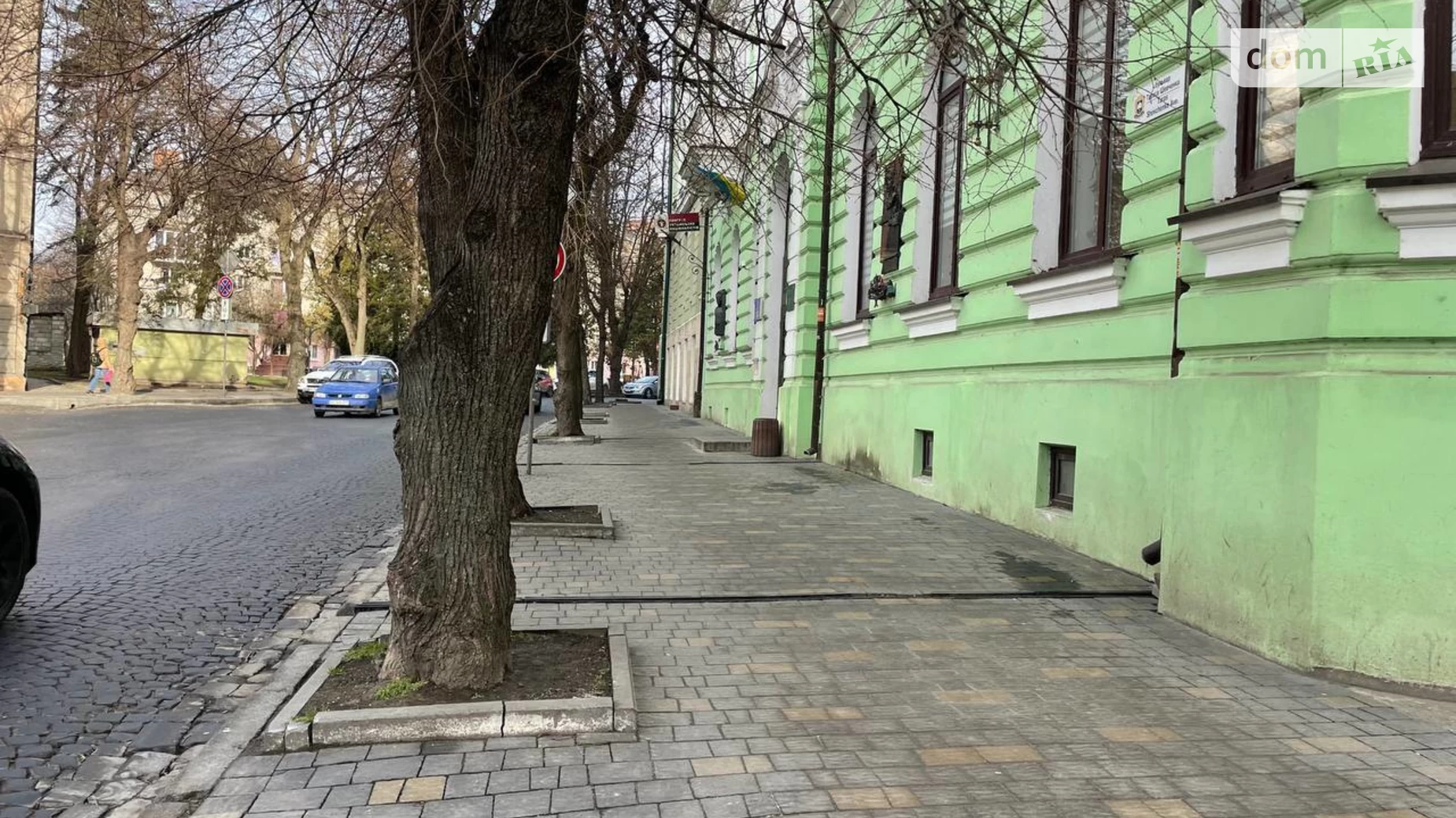 Сдается в аренду помещения свободного назначения 156 кв. м в 4-этажном здании, цена: 1000 $ - фото 5