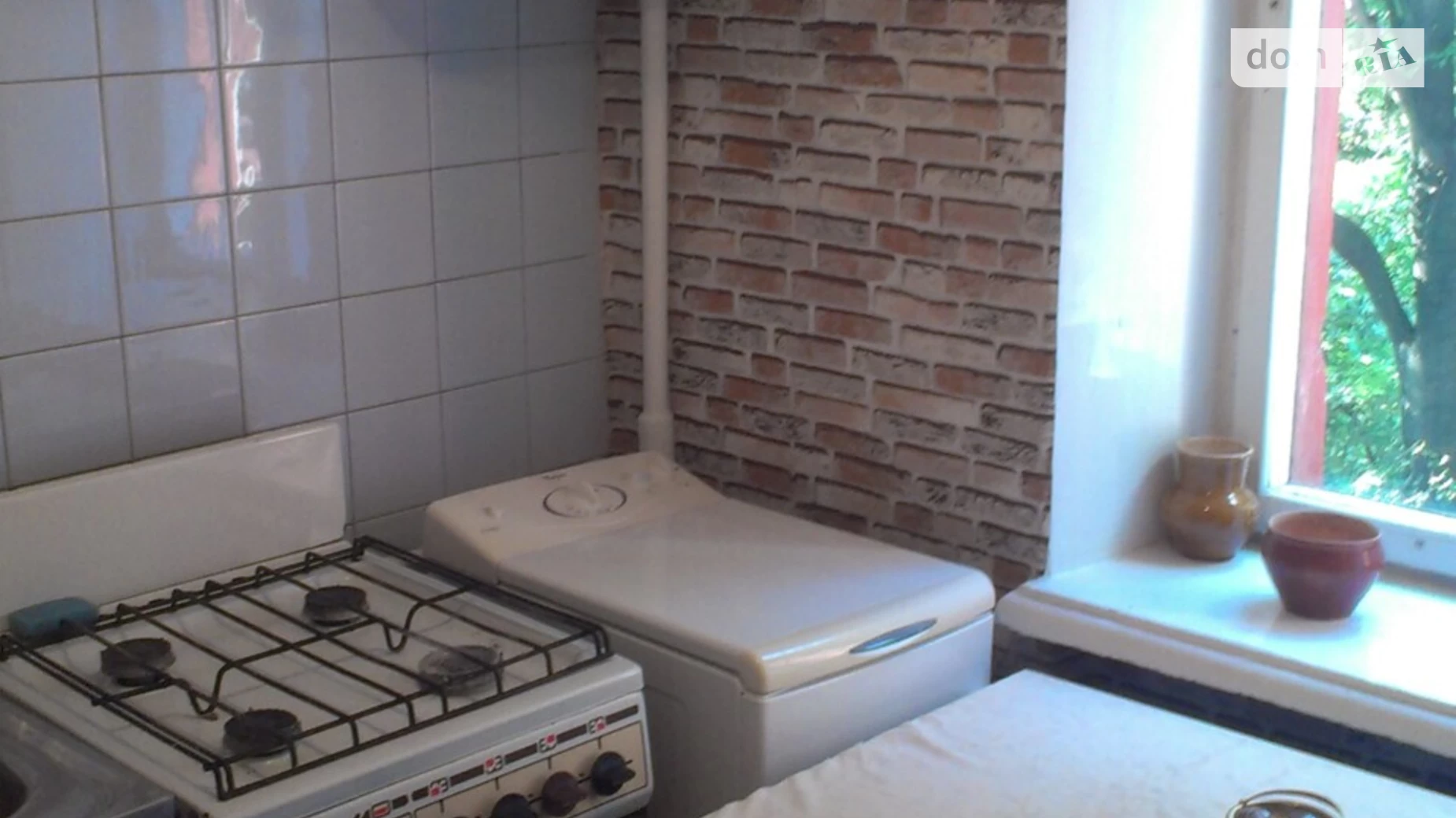 Продается 3-комнатная квартира 55.9 кв. м в Днепре, просп. Науки(Гагарина), 102 - фото 2
