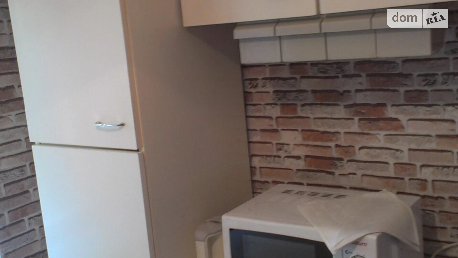 Продается 3-комнатная квартира 55.9 кв. м в Днепре, просп. Науки(Гагарина), 102 - фото 4