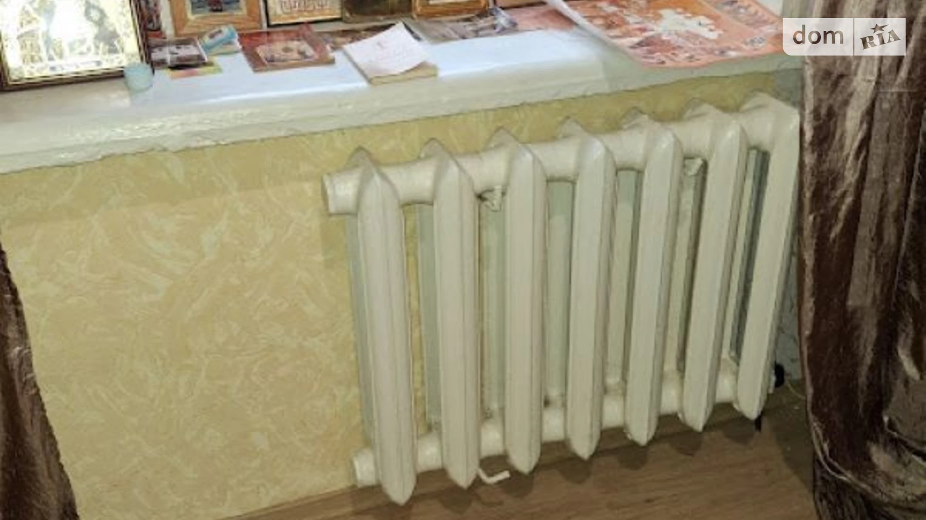 Продається 3-кімнатна квартира 58.9 кв. м у, цена: 27000 $ - фото 4