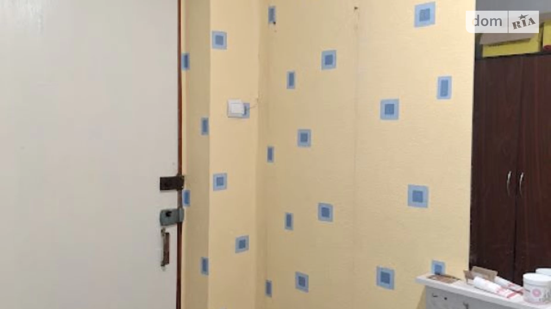 Продається 3-кімнатна квартира 58.9 кв. м у, цена: 27000 $ - фото 5