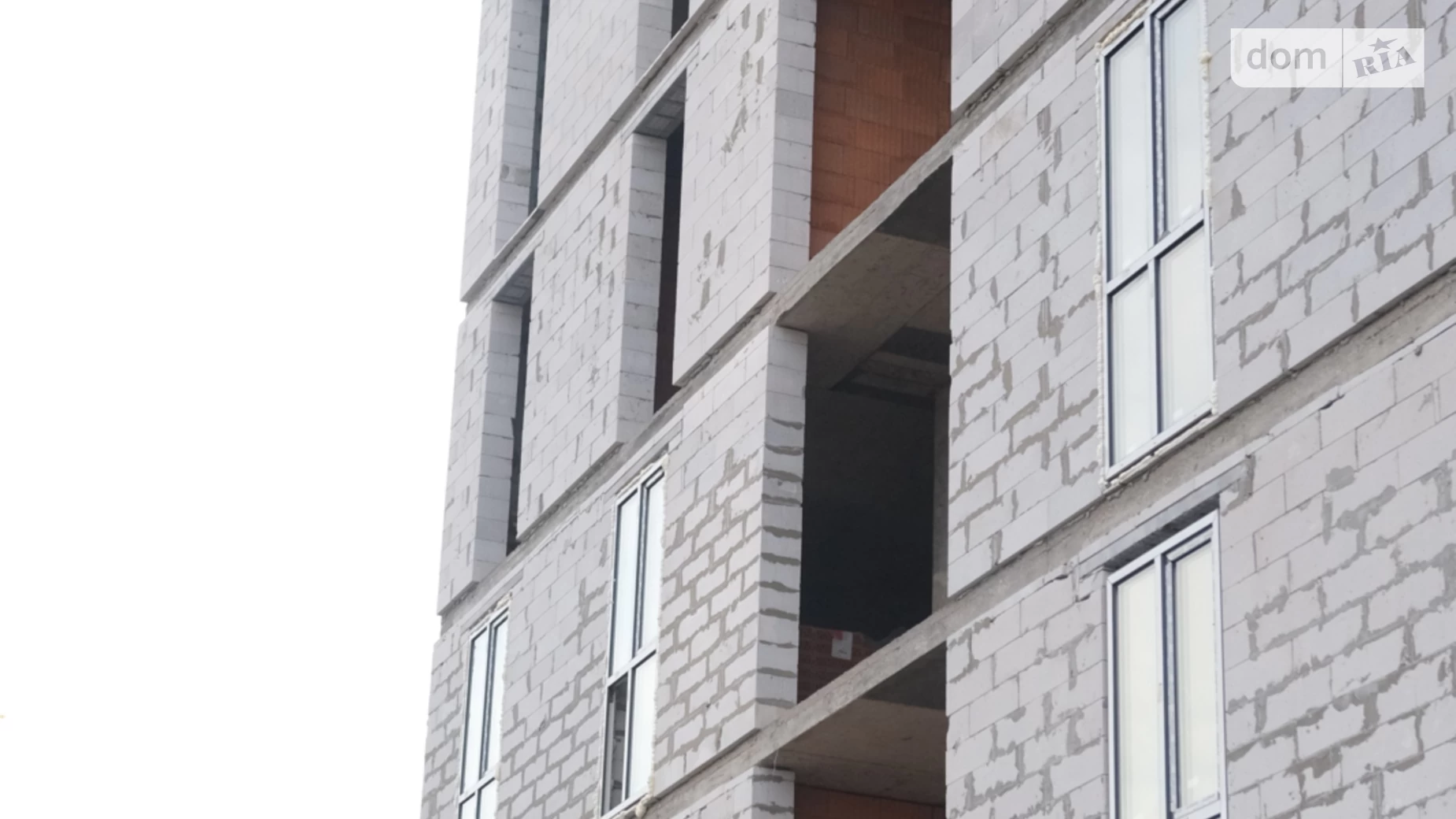 ул. Киевская Винница ЖК Wol, цена: 79518 $ - фото 4