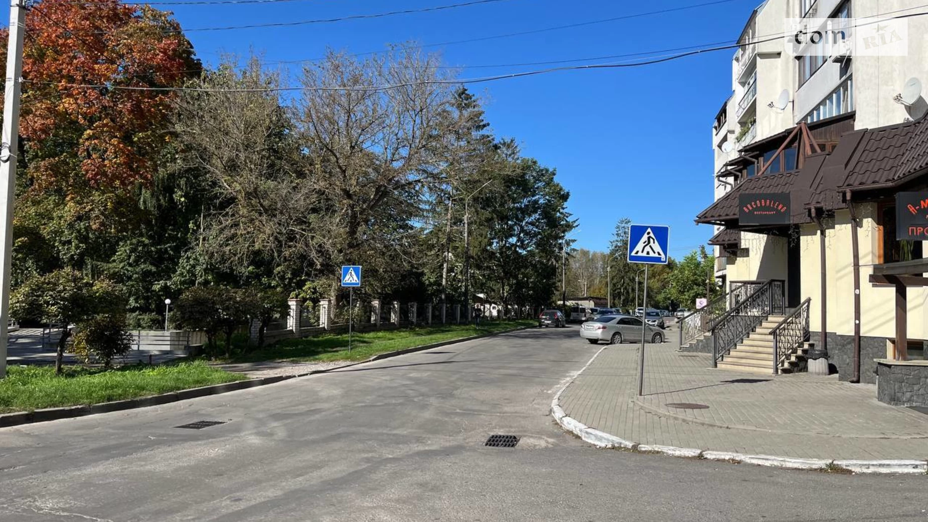 Продается помещения свободного назначения 110 кв. м в 7-этажном здании, цена: 60000 $ - фото 2