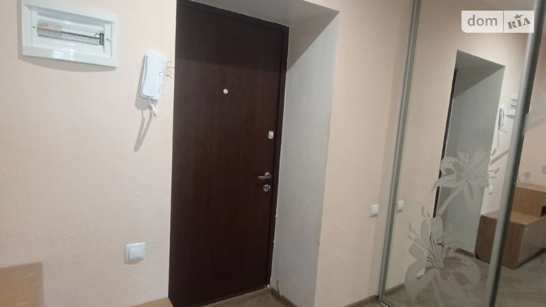 Продається 1-кімнатна квартира 38.4 кв. м у Івано-Франківську, вул. Побутова, 4 - фото 3