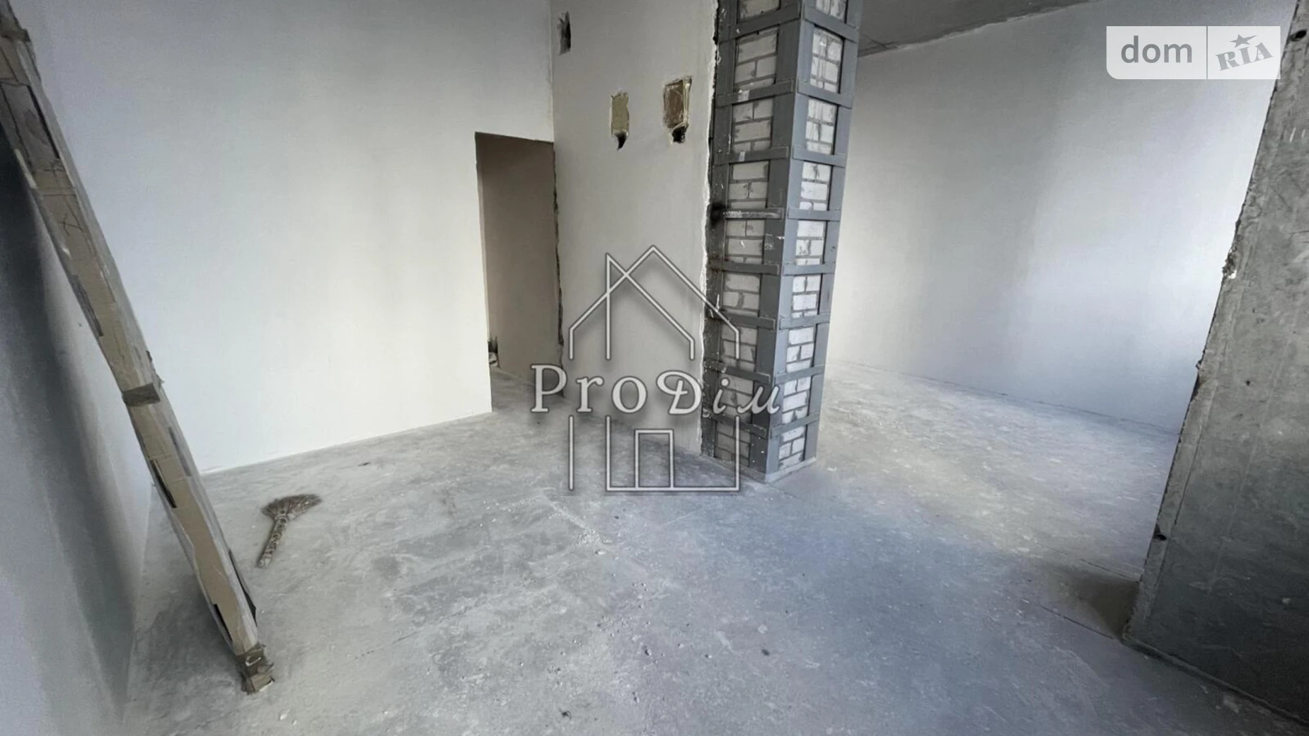 Продается помещения свободного назначения 108.4 кв. м в 10-этажном здании, цена: 84000 $ - фото 2