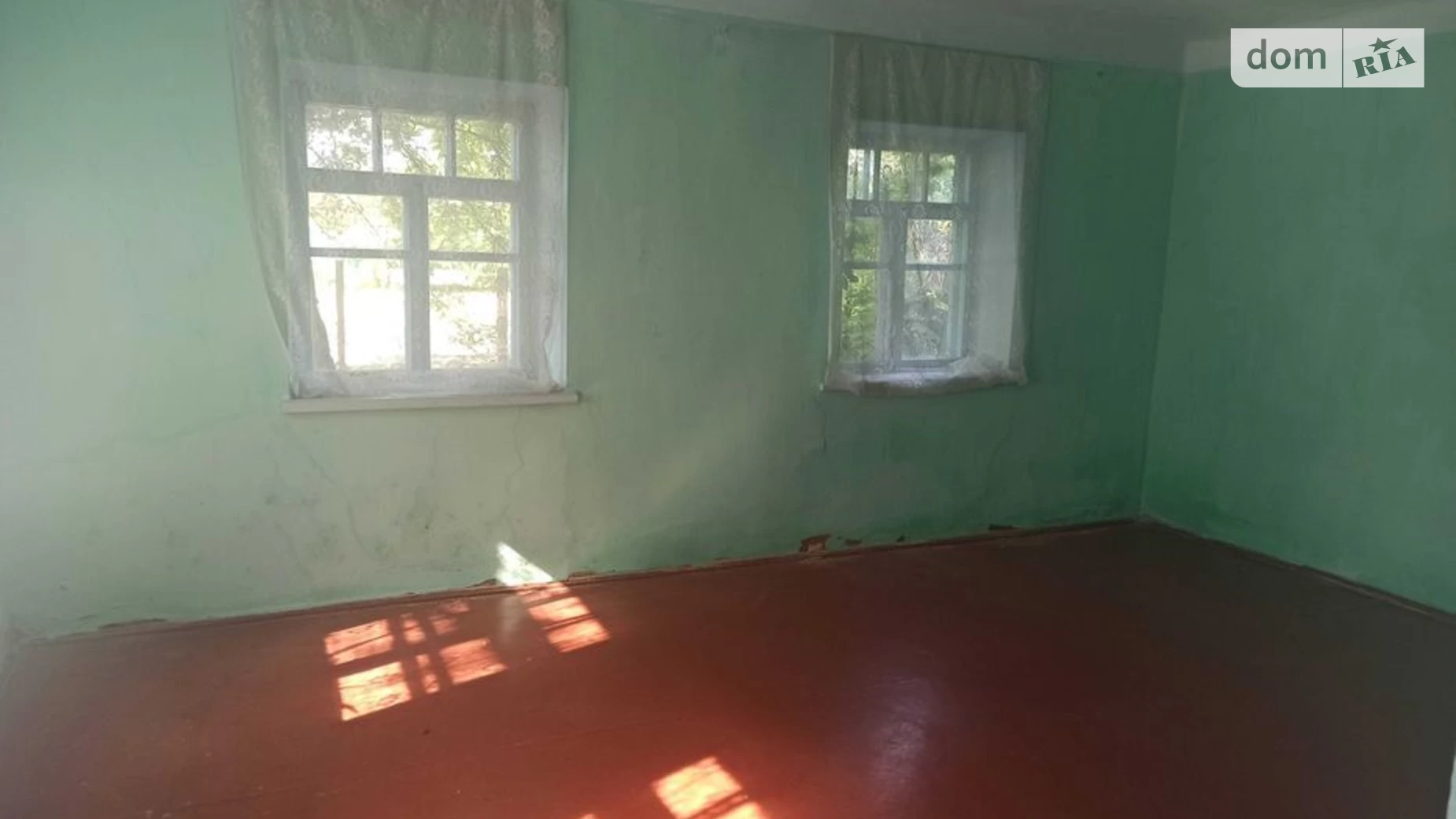 Продається одноповерховий будинок 64.2 кв. м з ділянкою, цена: 4000 $ - фото 5