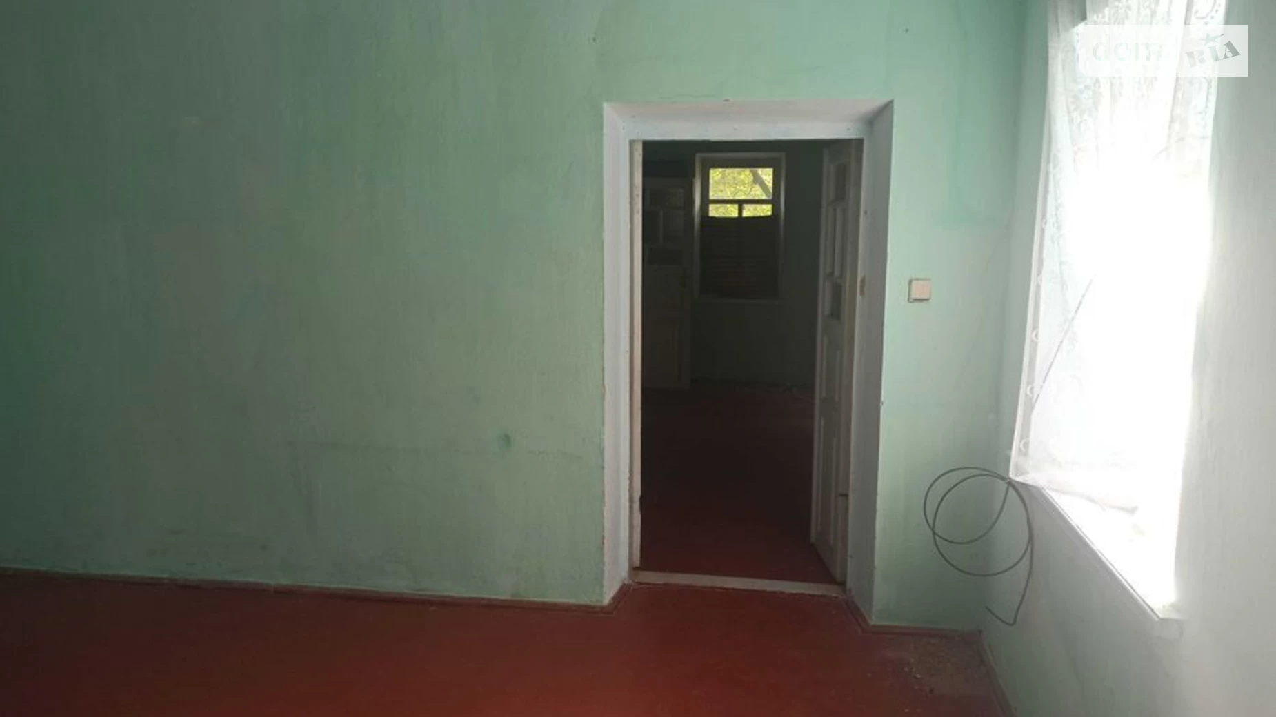 Продається одноповерховий будинок 64.2 кв. м з ділянкою, цена: 4000 $ - фото 4