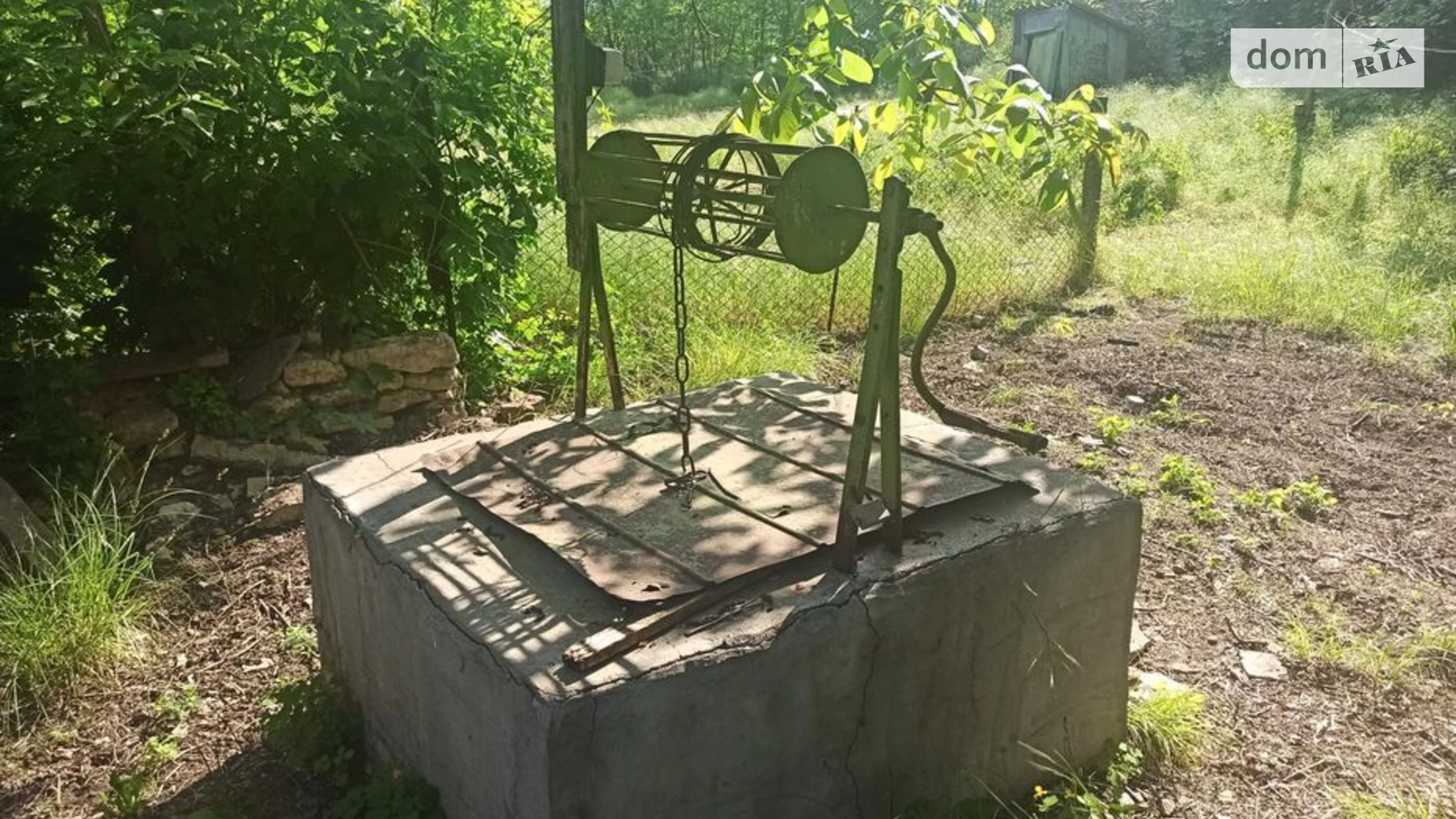 Продається одноповерховий будинок 64.2 кв. м з ділянкою, цена: 4000 $ - фото 3