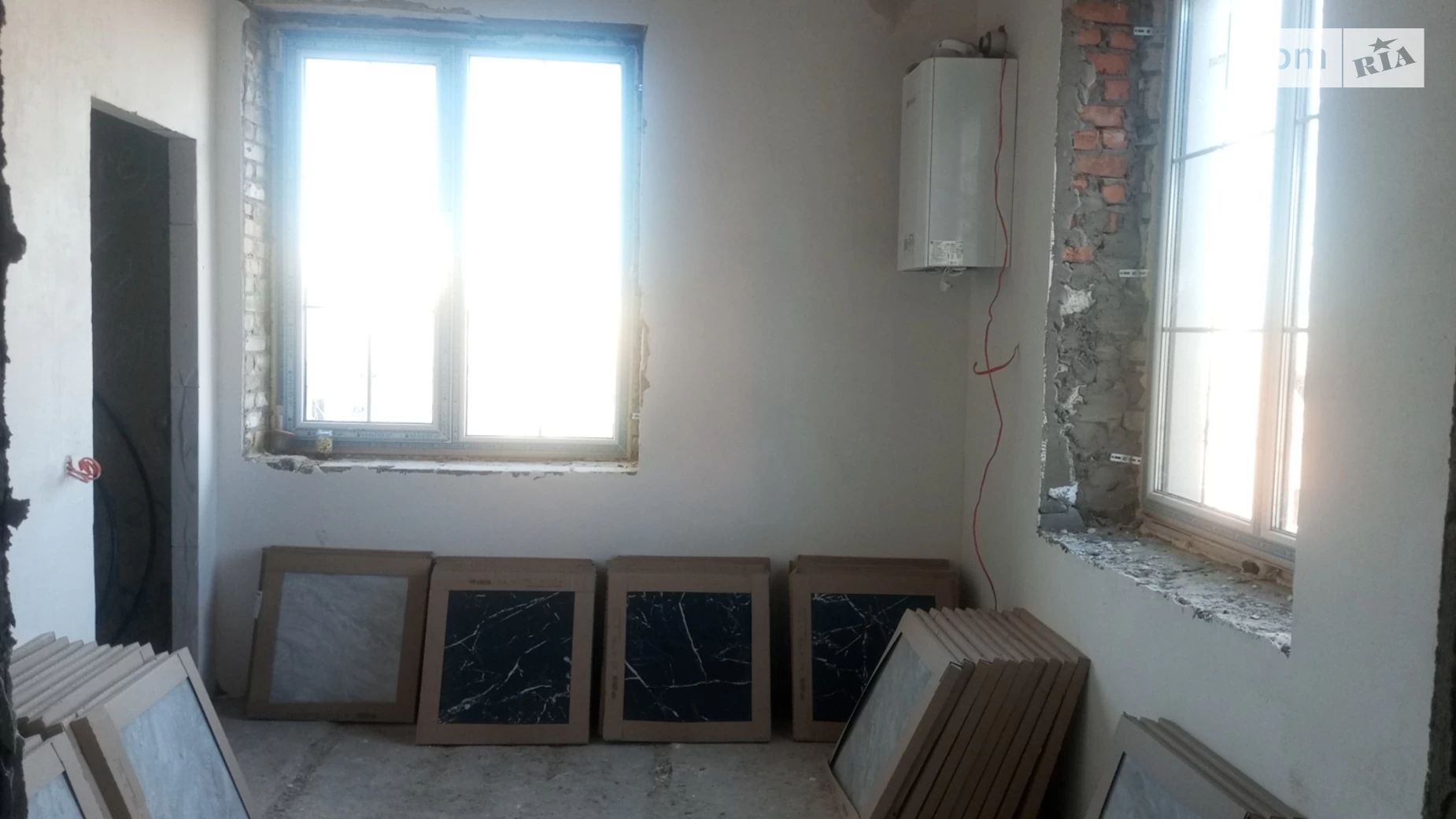 Продается 1-комнатная квартира 15 кв. м в, цена: 18000 $ - фото 3
