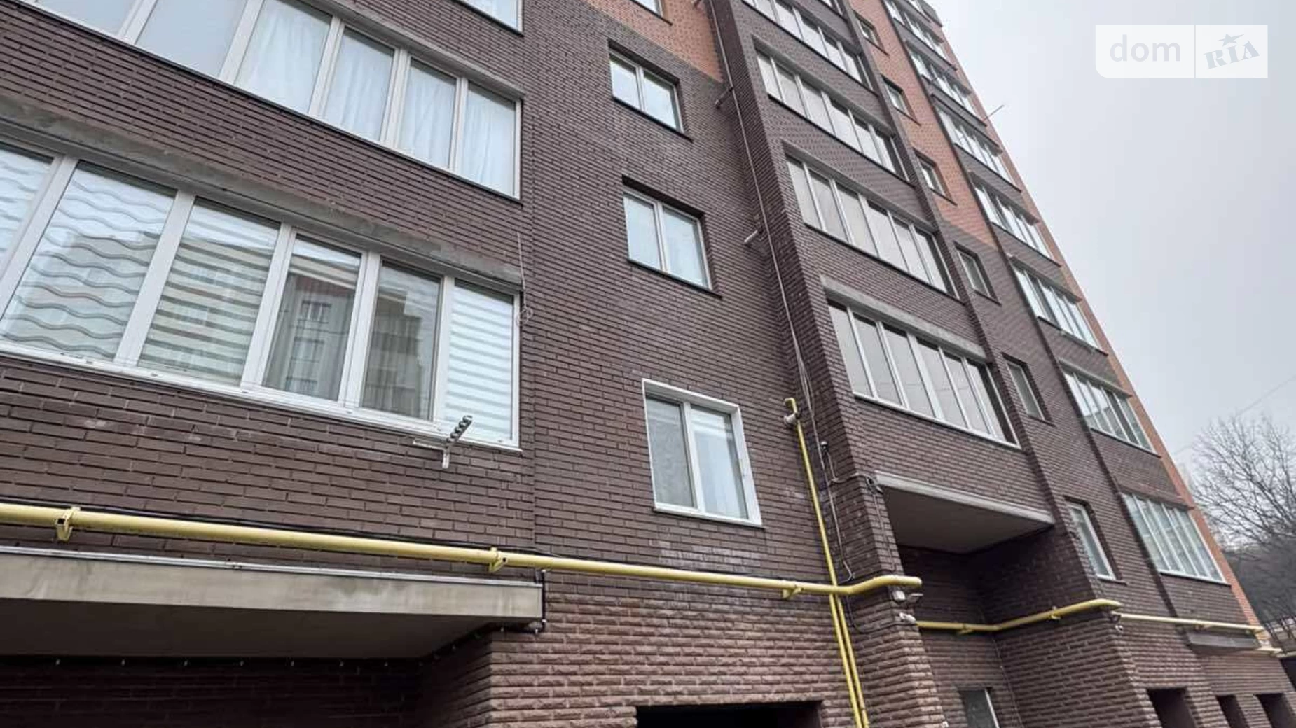 Продається 2-кімнатна квартира 85 кв. м у Хмельницькому, вул. Тернопільська - фото 2