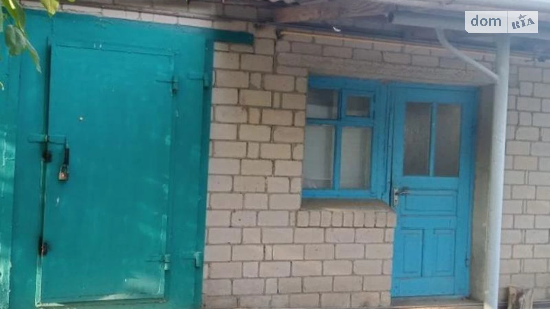 Продається одноповерховий будинок 105 кв. м з банею/сауною, цена: 12500 $ - фото 5