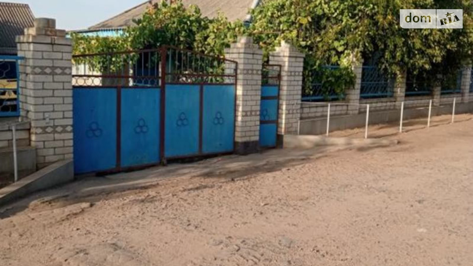 Продається одноповерховий будинок 105 кв. м з банею/сауною, цена: 12500 $ - фото 2
