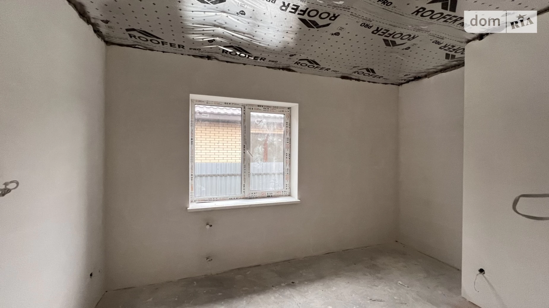 Продается одноэтажный дом 95 кв. м с садом, цена: 79999 $ - фото 3