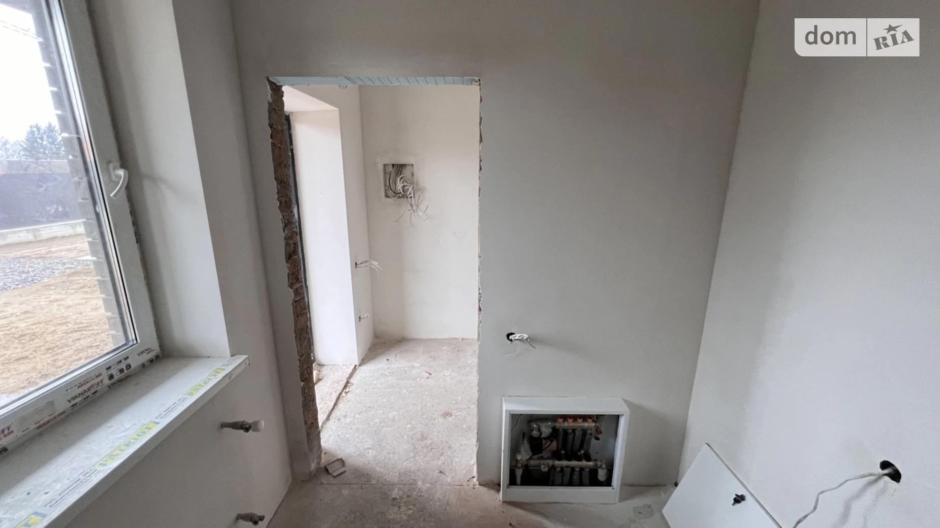 Продается одноэтажный дом 95 кв. м с садом, цена: 79999 $ - фото 5