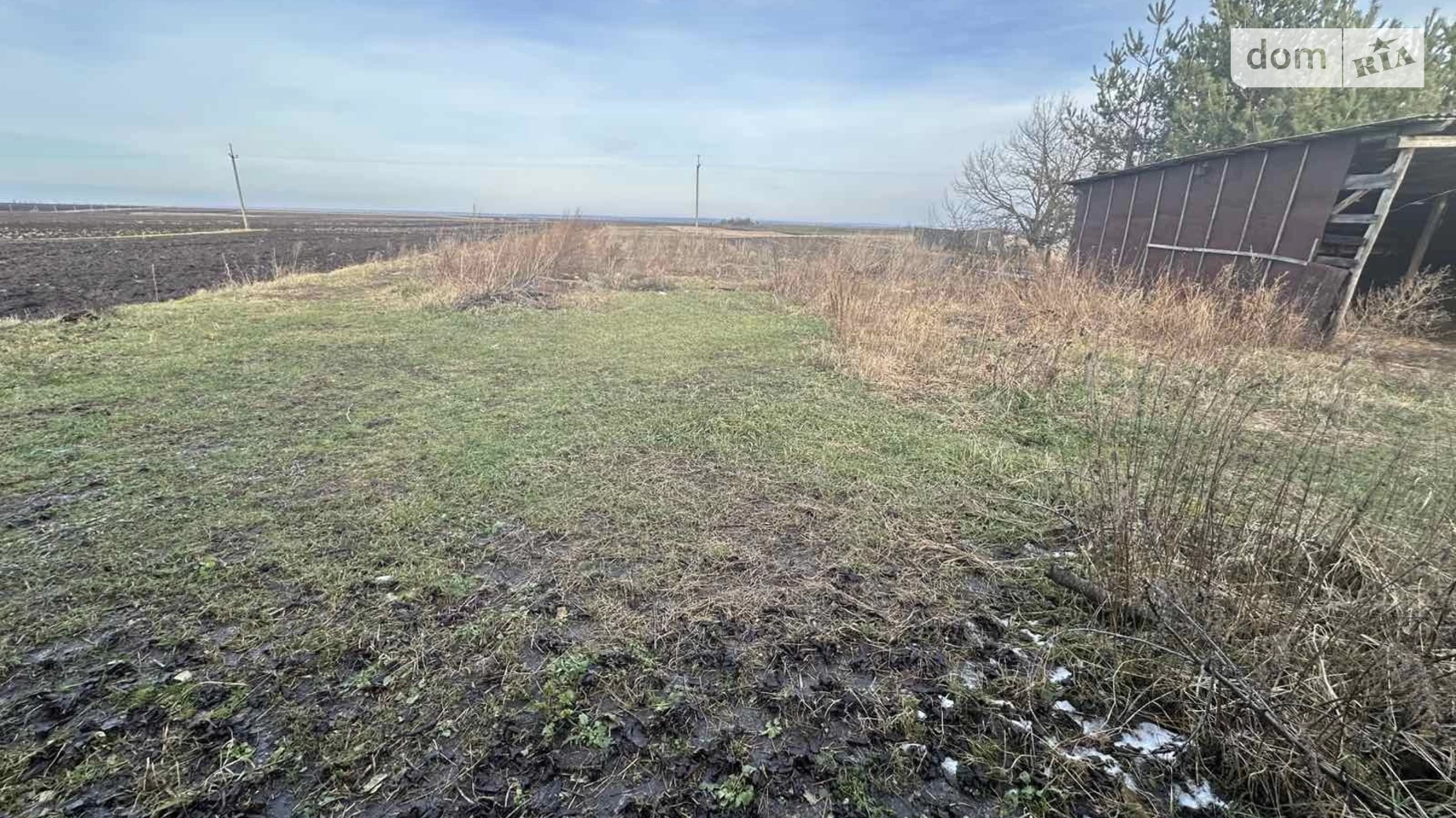 Продается одноэтажный дом 113.5 кв. м с гаражом, цена: 8600 $ - фото 5