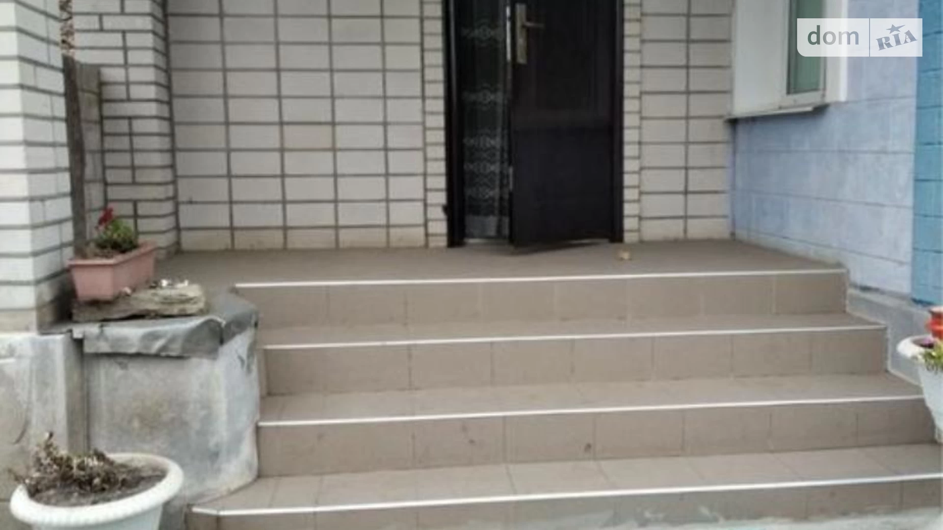 Продається одноповерховий будинок 70 кв. м з ділянкою, цена: 15000 $ - фото 2