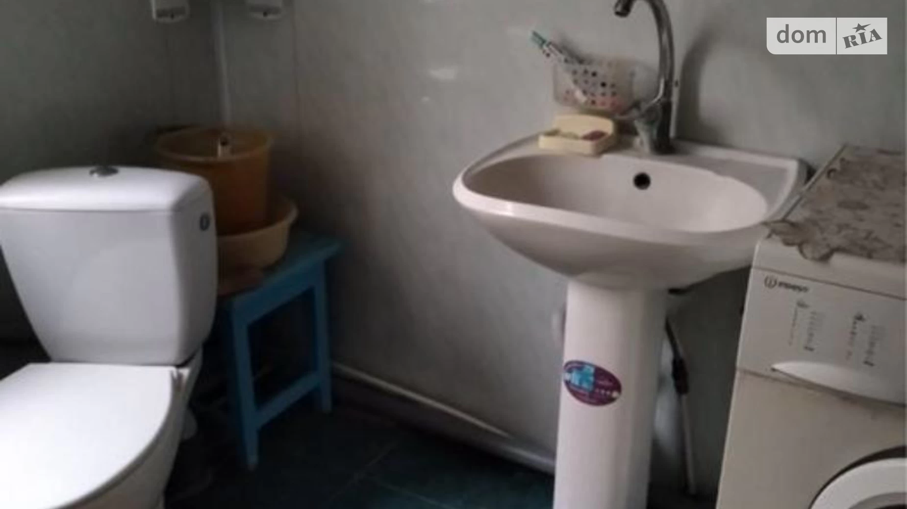 Продається одноповерховий будинок 70 кв. м з ділянкою, цена: 15000 $ - фото 5