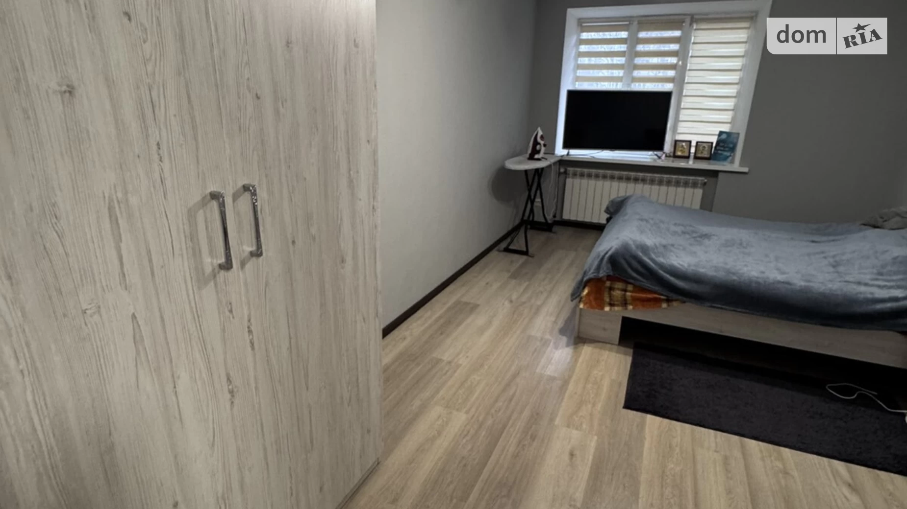 Продається 3-кімнатна квартира 92 кв. м у Хмельницькому, Львівське шосе - фото 5