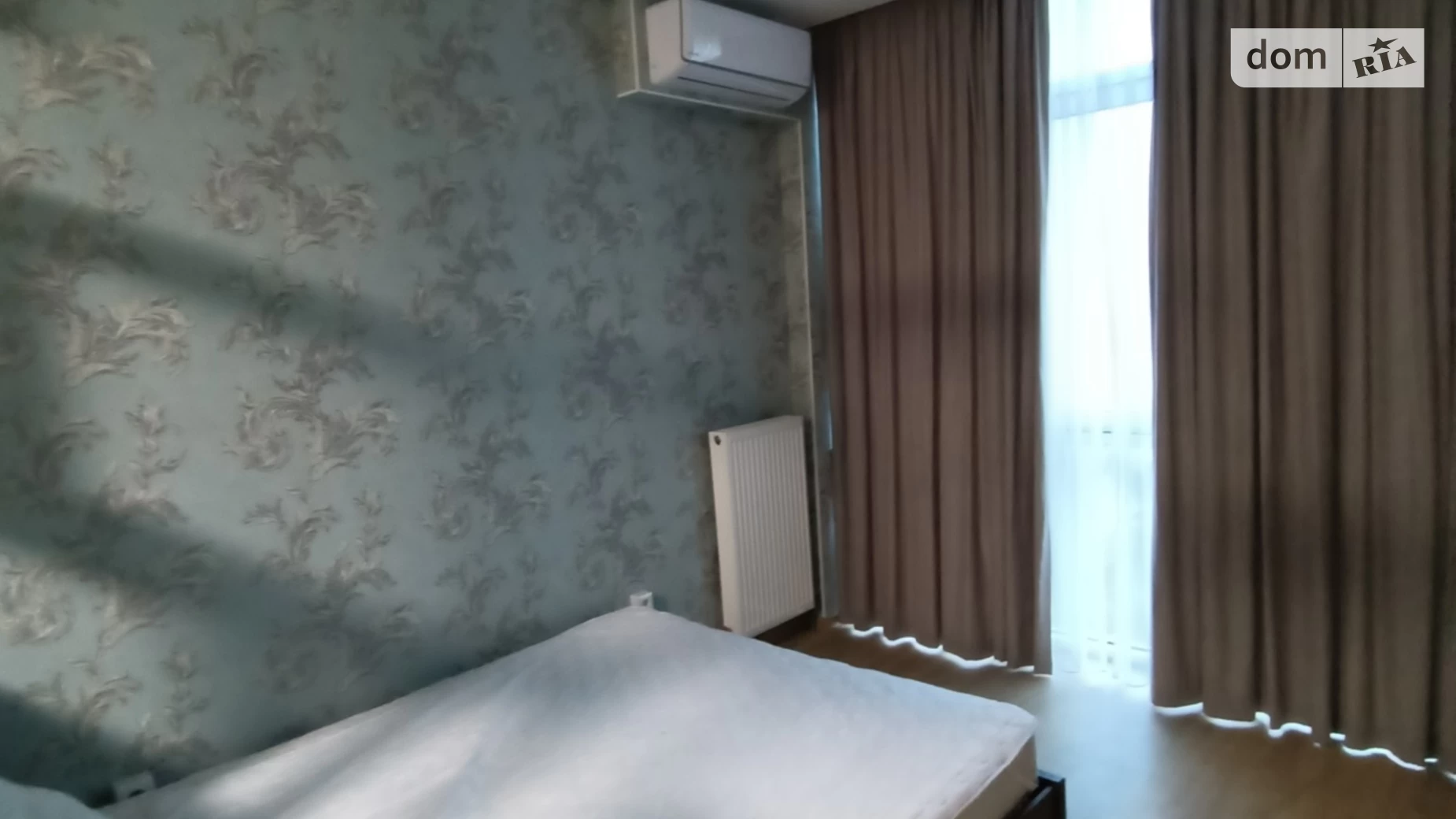 Продается 1-комнатная квартира 42 кв. м в Одессе, ул. Генуэзская, 3А - фото 3