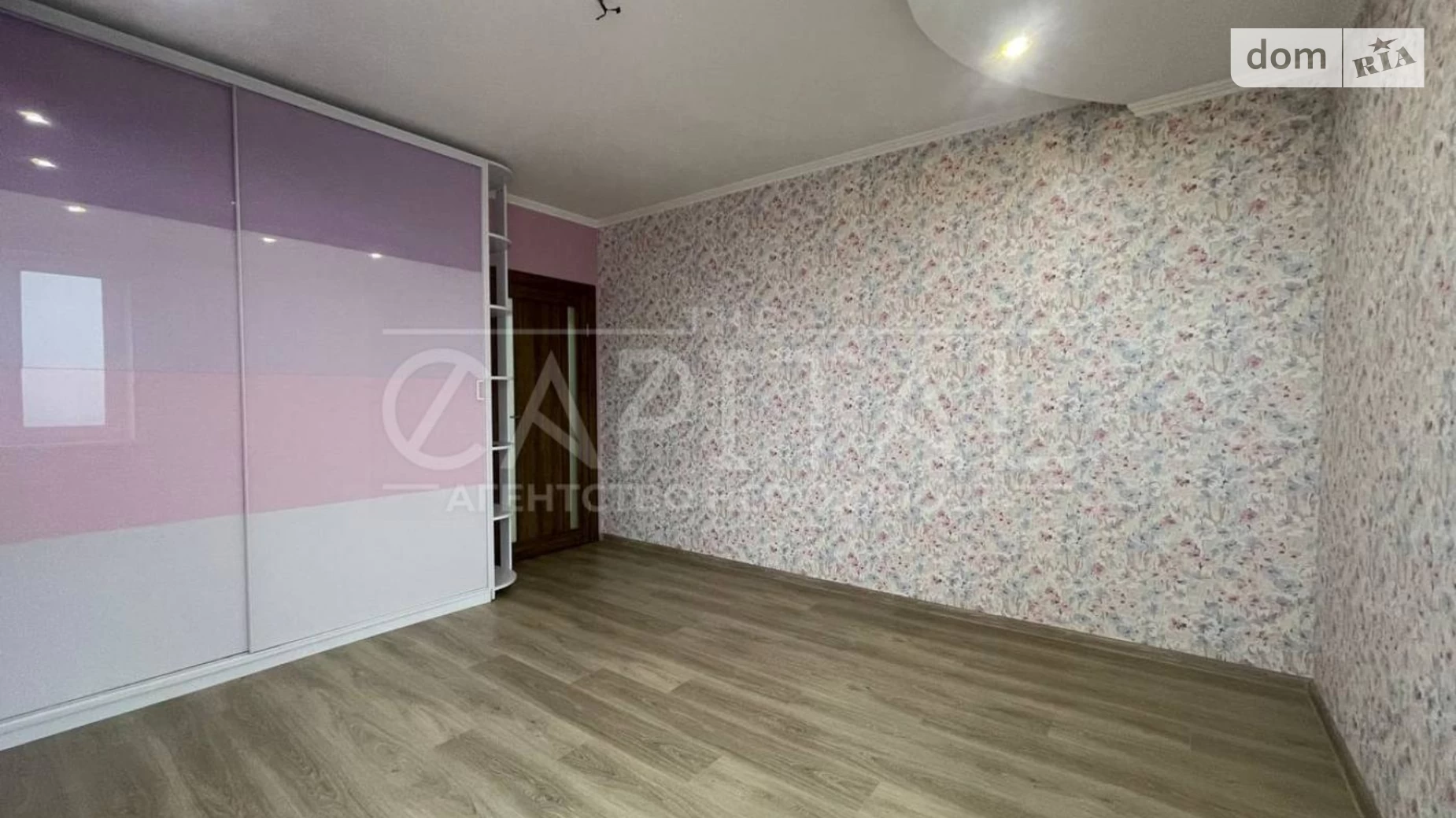 Продається 3-кімнатна квартира 94 кв. м у Києві, вул. Чорних Запорожців(Петра Запорожця), 26А - фото 5