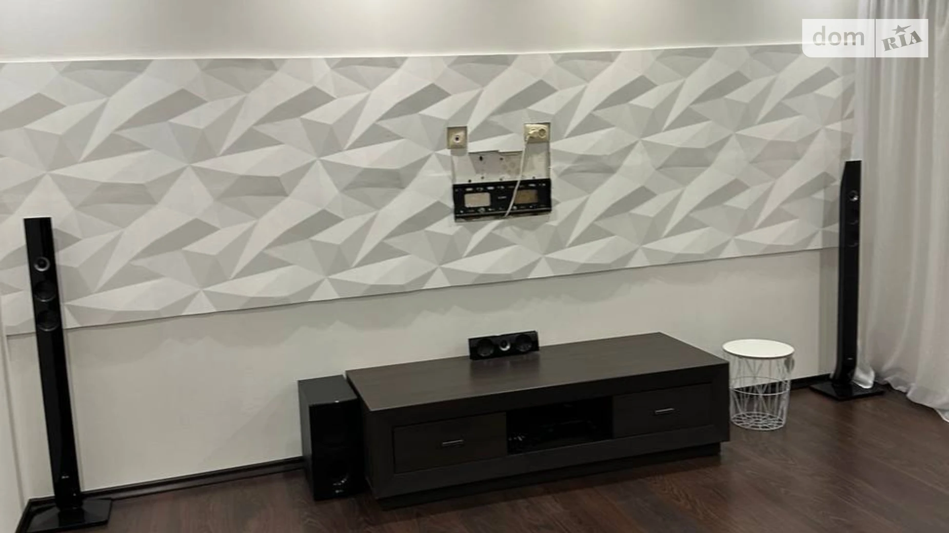 Здається в оренду 3-кімнатна квартира 67 кв. м у Миколаєві, вул. Галини Петрової - фото 3