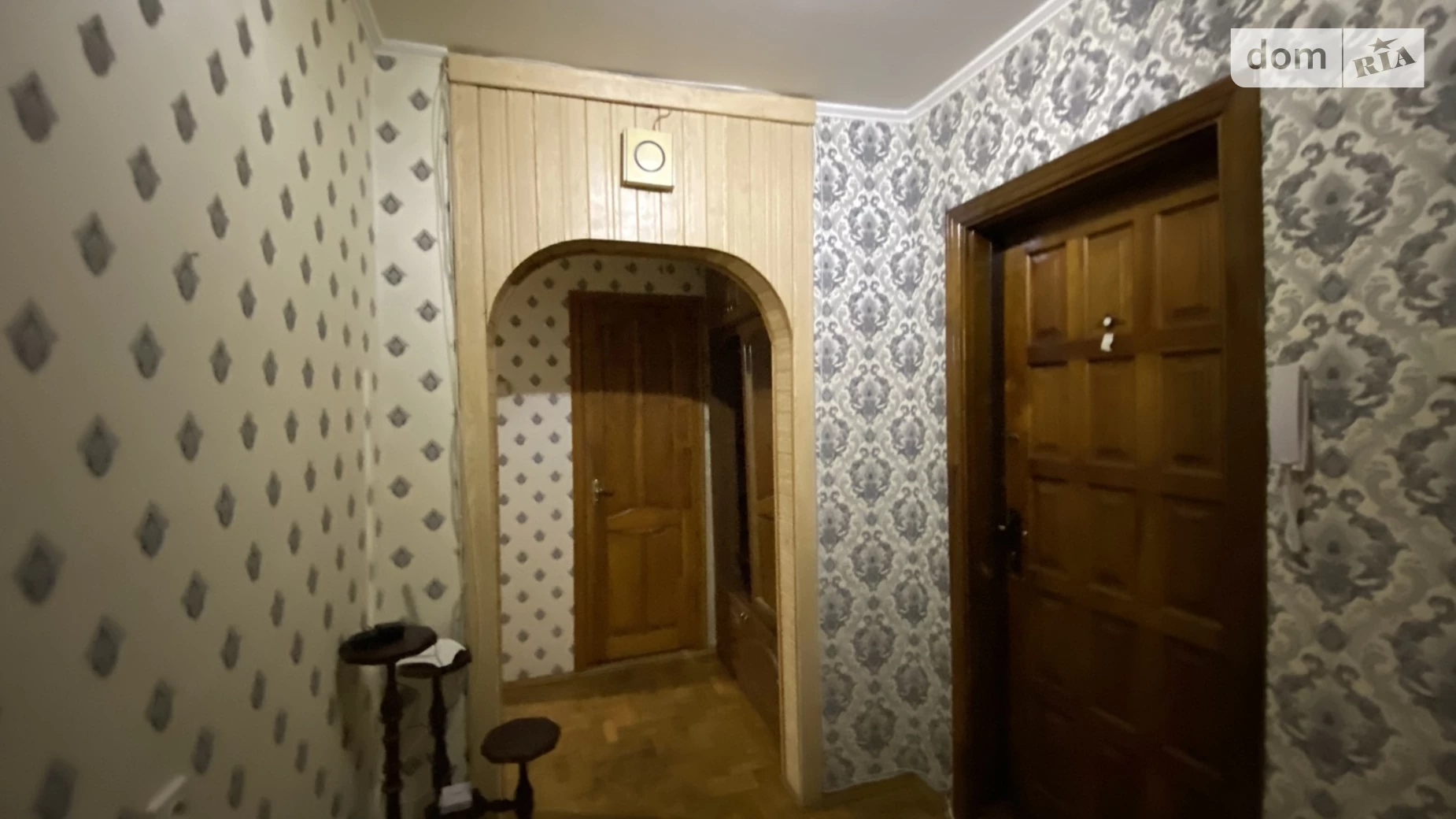 2-кімнатна квартира 50 кв. м у Тернополі, бул. Петлюри Симона - фото 3