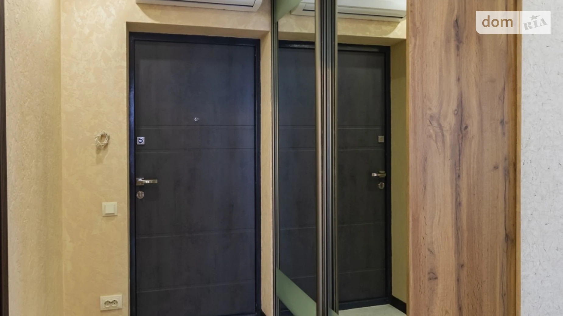 Продается 1-комнатная квартира 53 кв. м в Львове, ул. Замарстиновская - фото 5