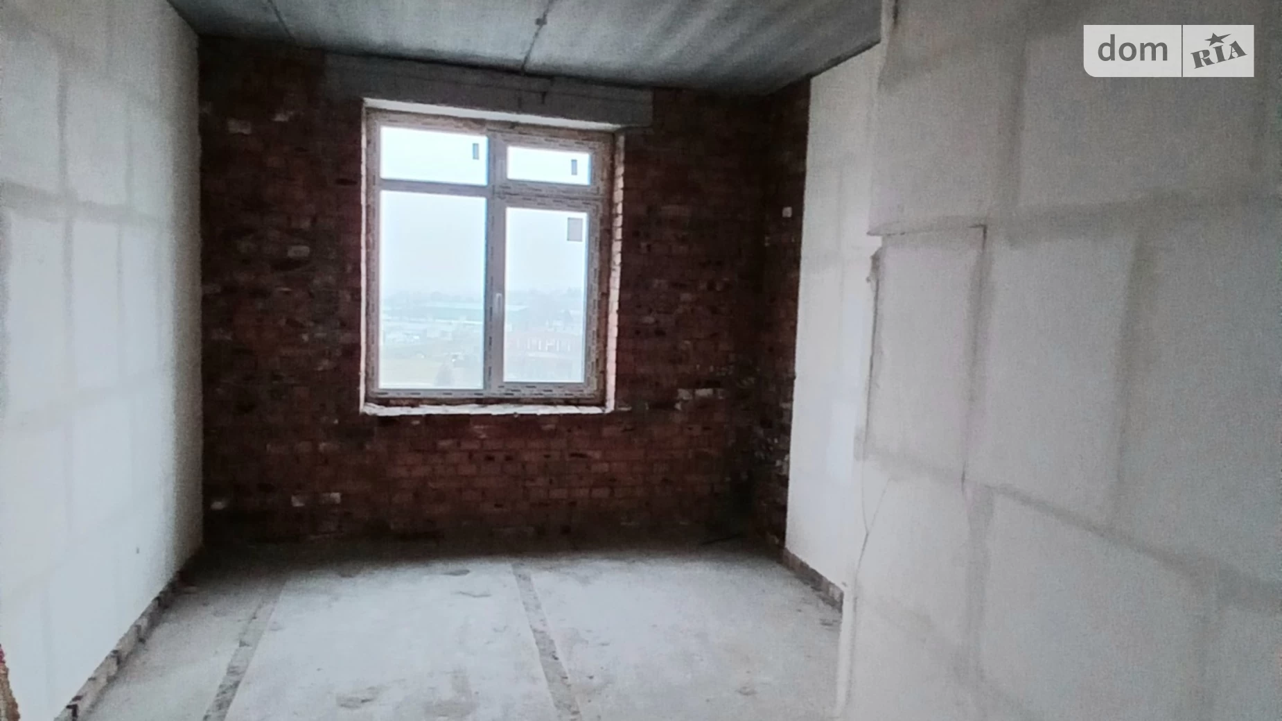 Продается 2-комнатная квартира 72 кв. м в Хмельницком, ул. Гетмана Мазепы(Красовского Маршала), 59 - фото 2