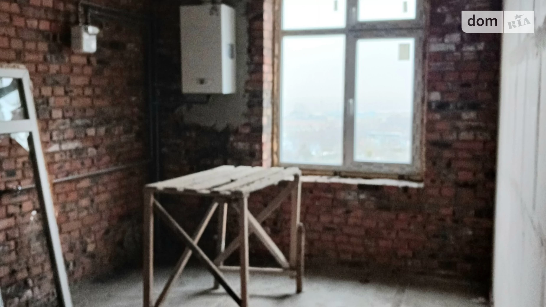 Продается 2-комнатная квартира 72 кв. м в Хмельницком, ул. Гетмана Мазепы(Красовского Маршала), 59 - фото 4