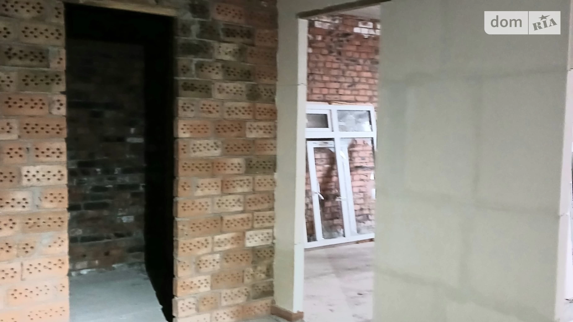 Продается 2-комнатная квартира 72 кв. м в Хмельницком, ул. Гетмана Мазепы(Красовского Маршала), 59 - фото 5
