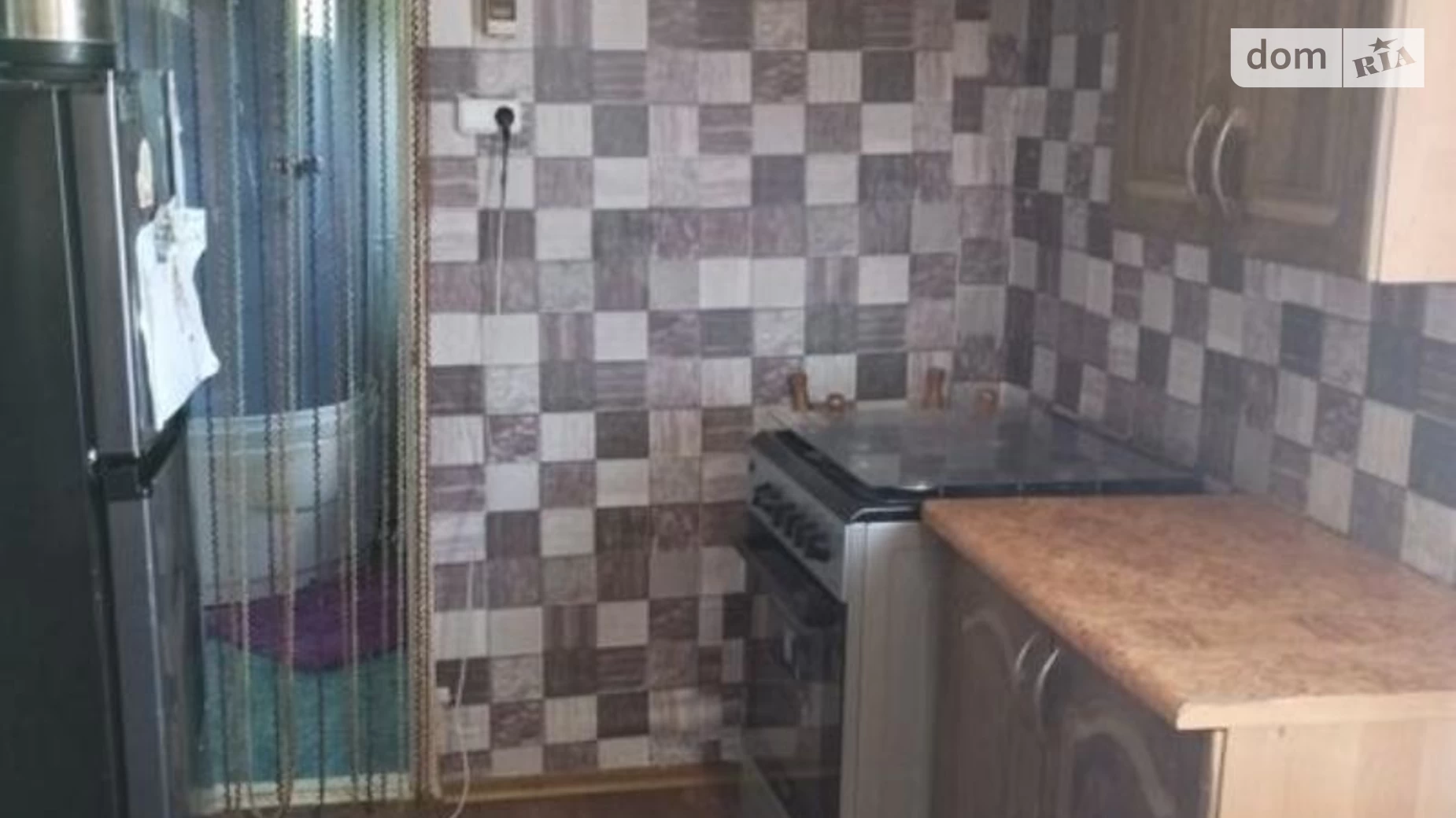 Продається одноповерховий будинок 44.4 кв. м з бесідкою, цена: 11000 $ - фото 5