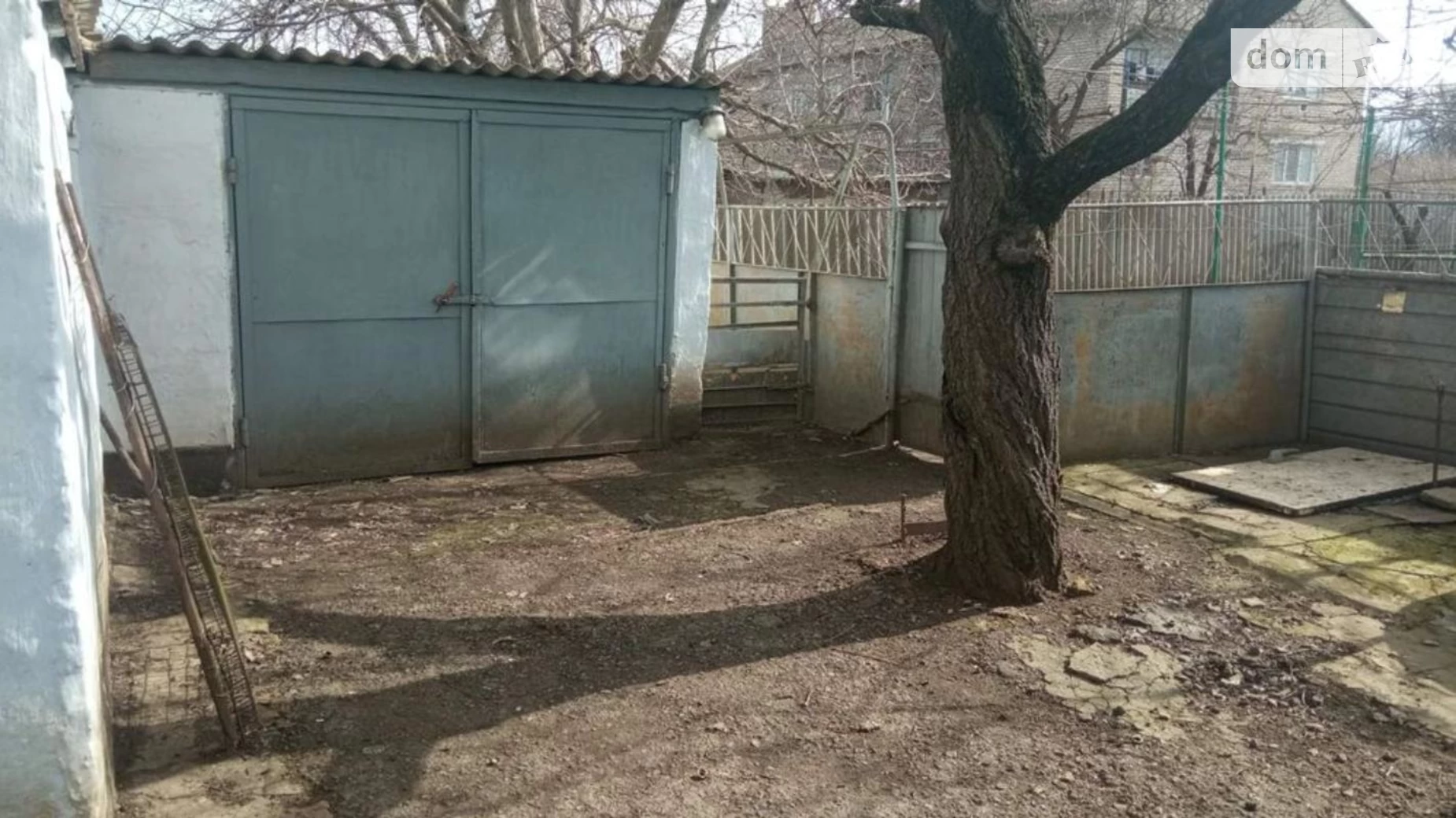 Продається будинок 2 поверховий 80 кв. м з подвалом, цена: 12000 $ - фото 5