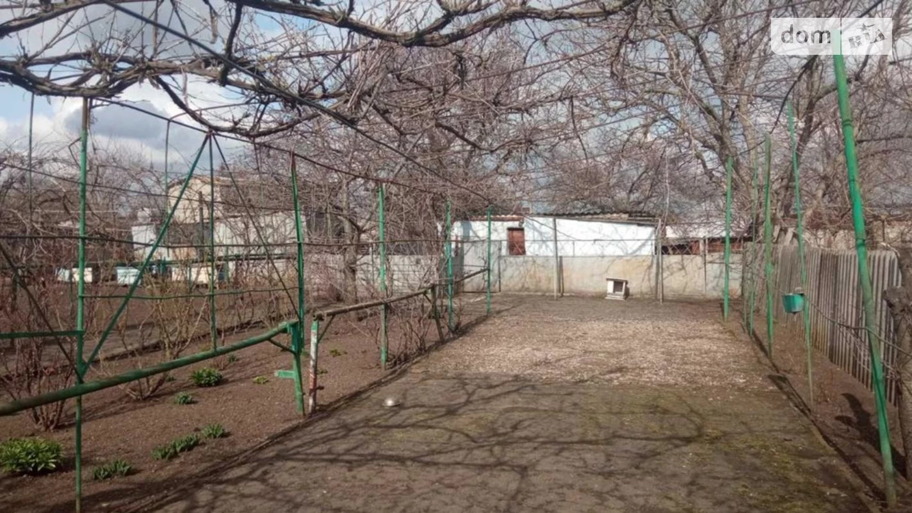 Продається будинок 2 поверховий 80 кв. м з подвалом, цена: 12000 $ - фото 4