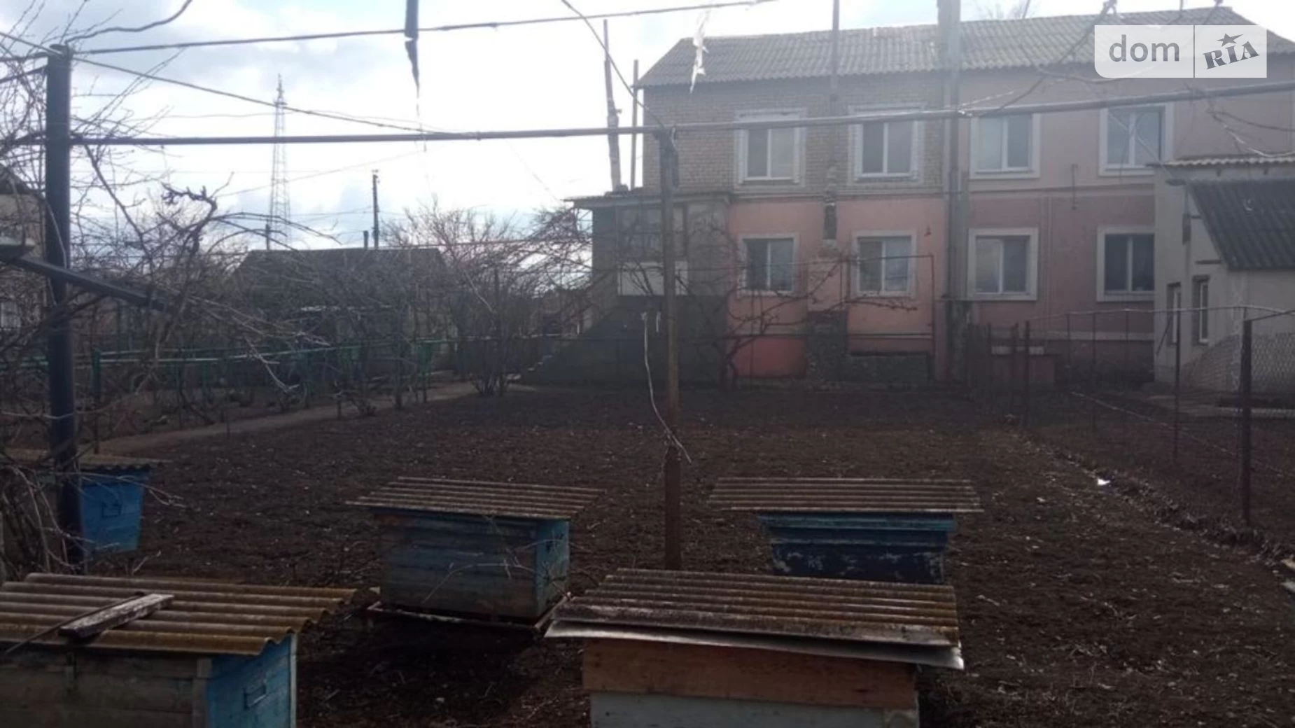 Продається будинок 2 поверховий 80 кв. м з подвалом, цена: 12000 $ - фото 2