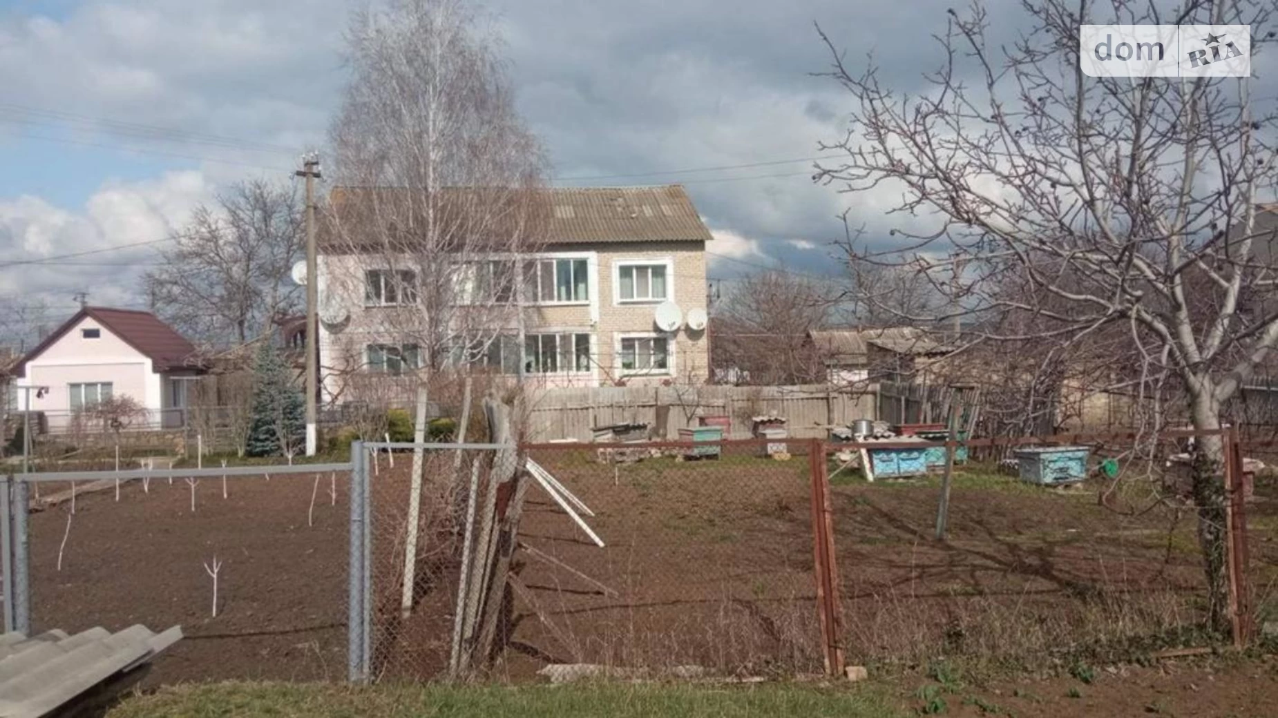 Продається будинок 2 поверховий 80 кв. м з подвалом, цена: 12000 $ - фото 3