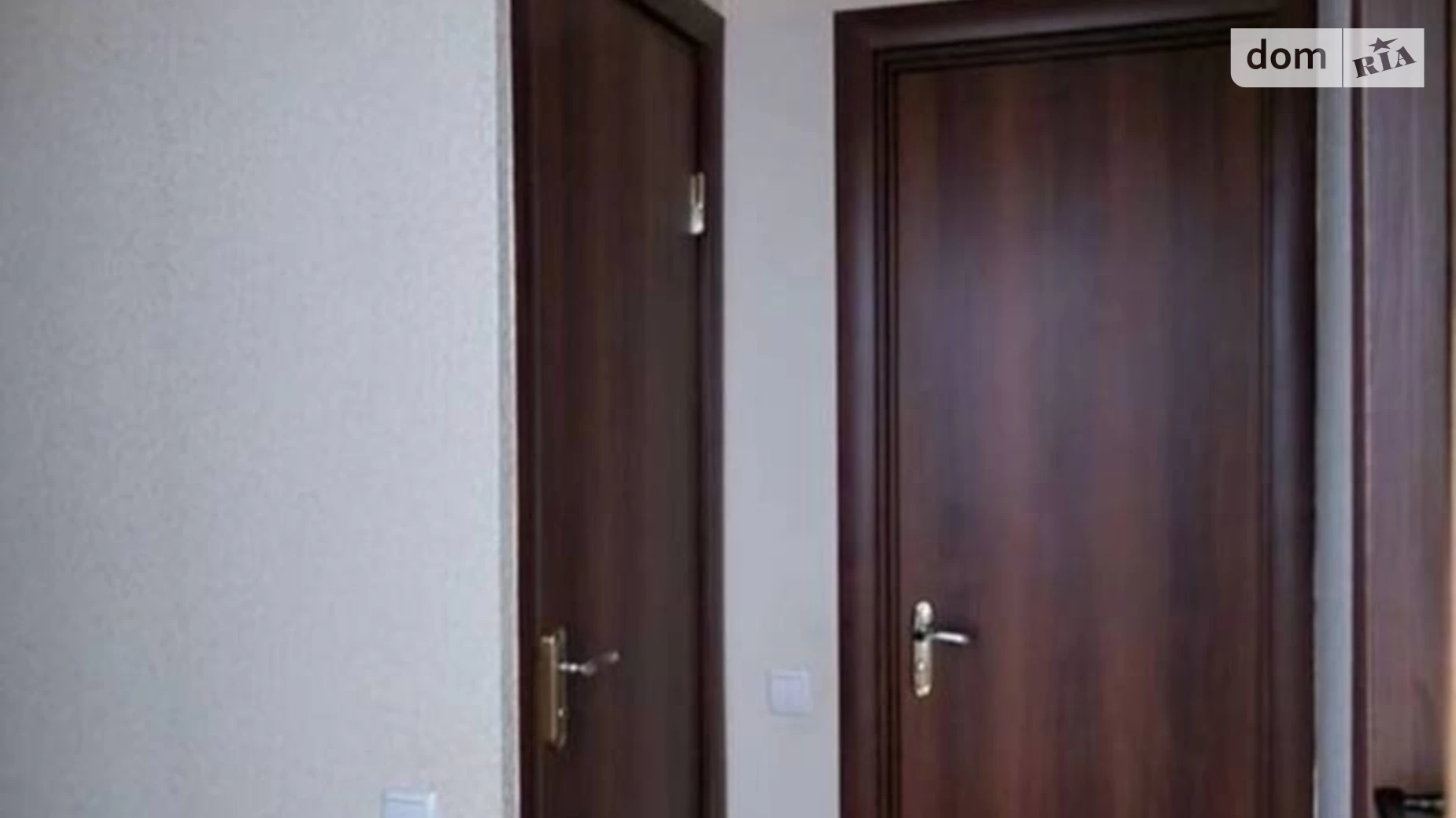 ул. Владимира Вернадского(Островского), 36 Буча, цена: 16500 $ - фото 5