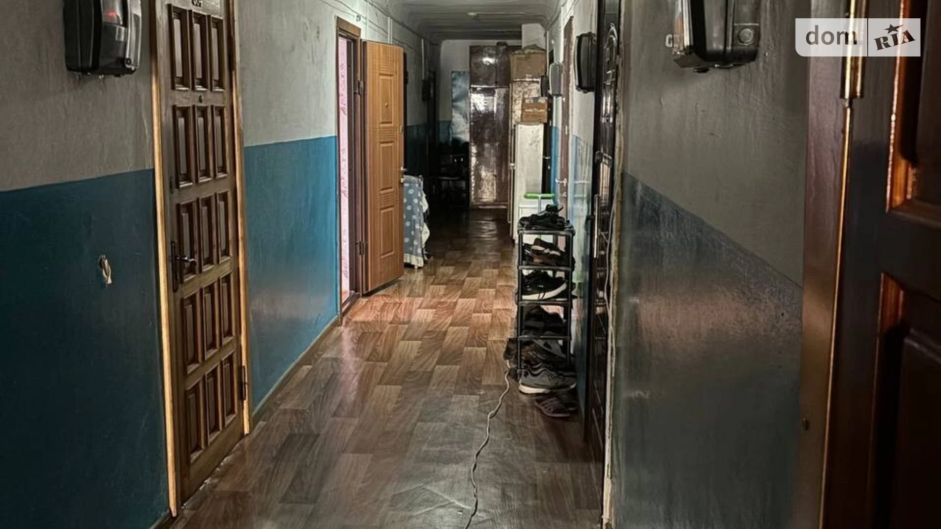 Продается комната 18 кв. м в Хмельницком, цена: 14400 $ - фото 4