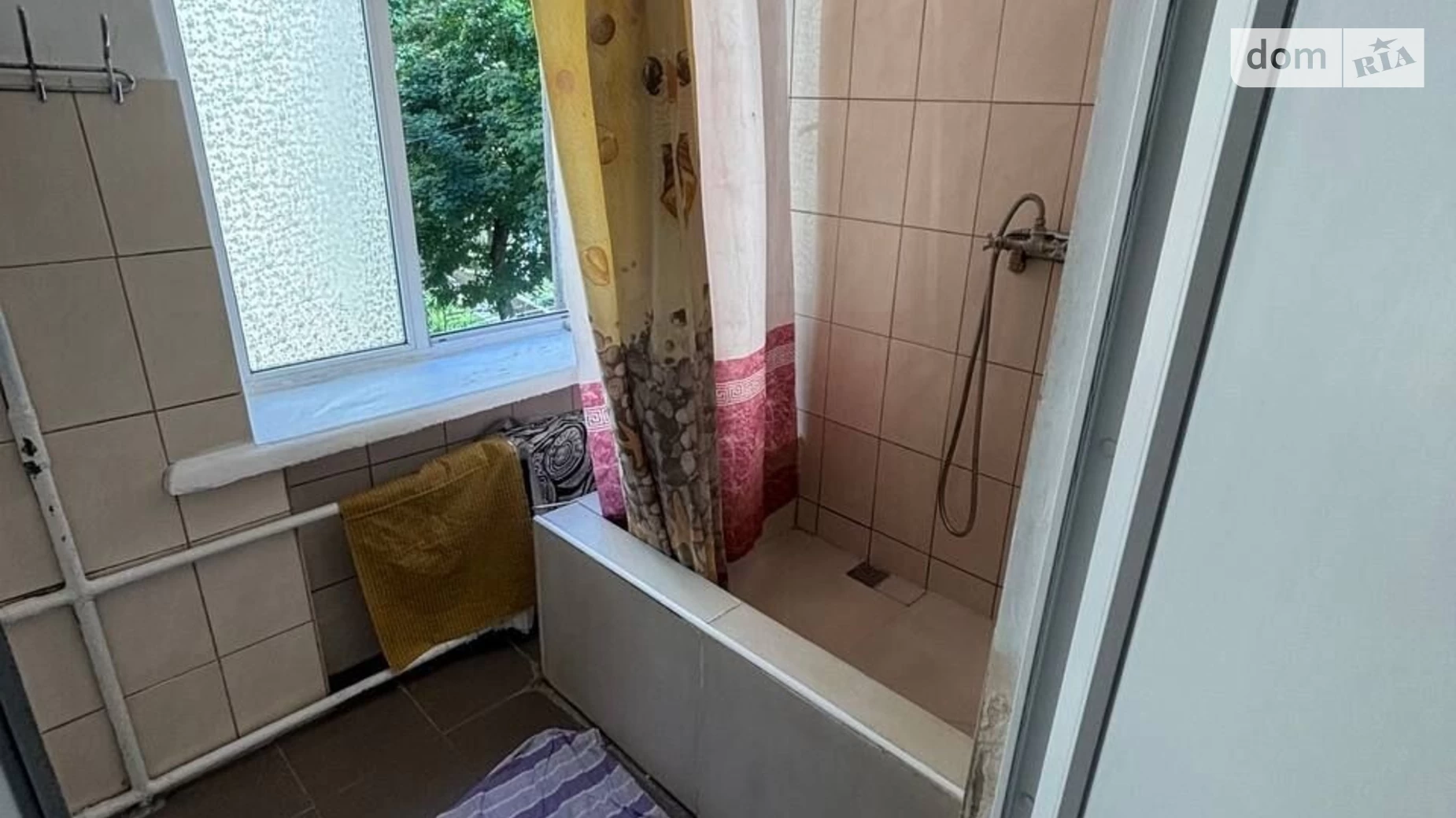 Продается комната 18 кв. м в Хмельницком, цена: 14400 $ - фото 3